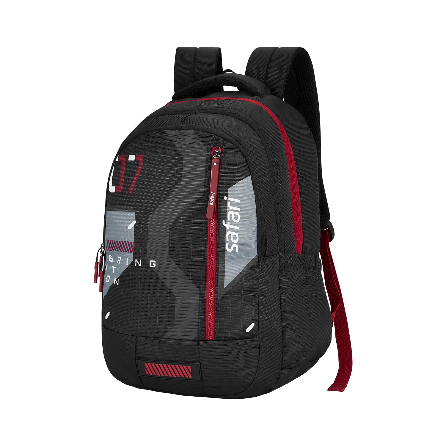 1750659813_Safari-Bonus-37L-Casual-Backpack-with-Armor-Base-Detachable-Freebie-Sling-Bag-Side-Bag-Bottle-Holder-Front-Pocket-File-Holder-School-College-Bags-Office-Bag-Travel-Bag.jpg