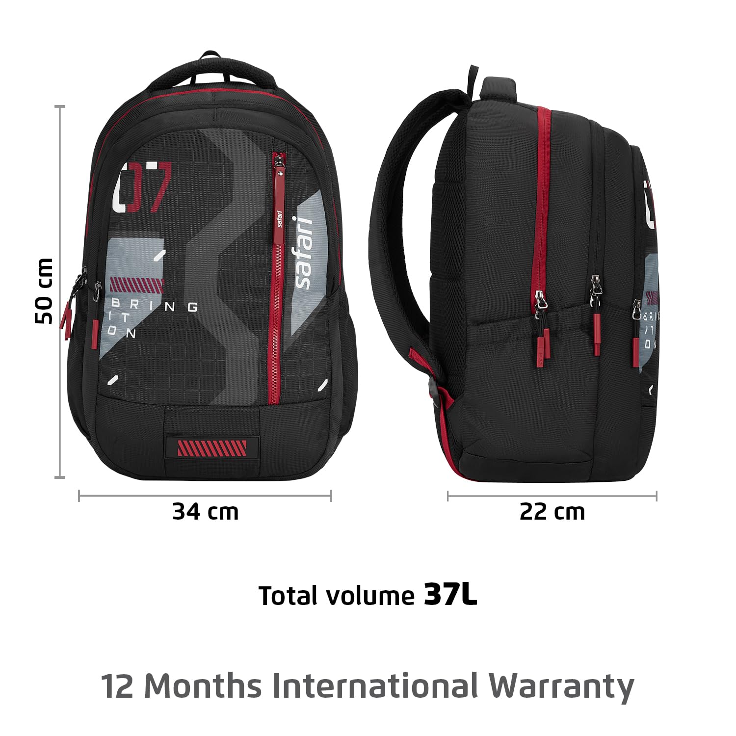 1750659818_Safari-Bonus-37L-Casual-Backpack-with-Armor-Base-Detachable-Freebie-Sling-Bag-Side-Bag-Bottle-Holder-Front-Pocket-File-Holder-School-College-Bags-Office-Bag-Travel-Bag.jpg
