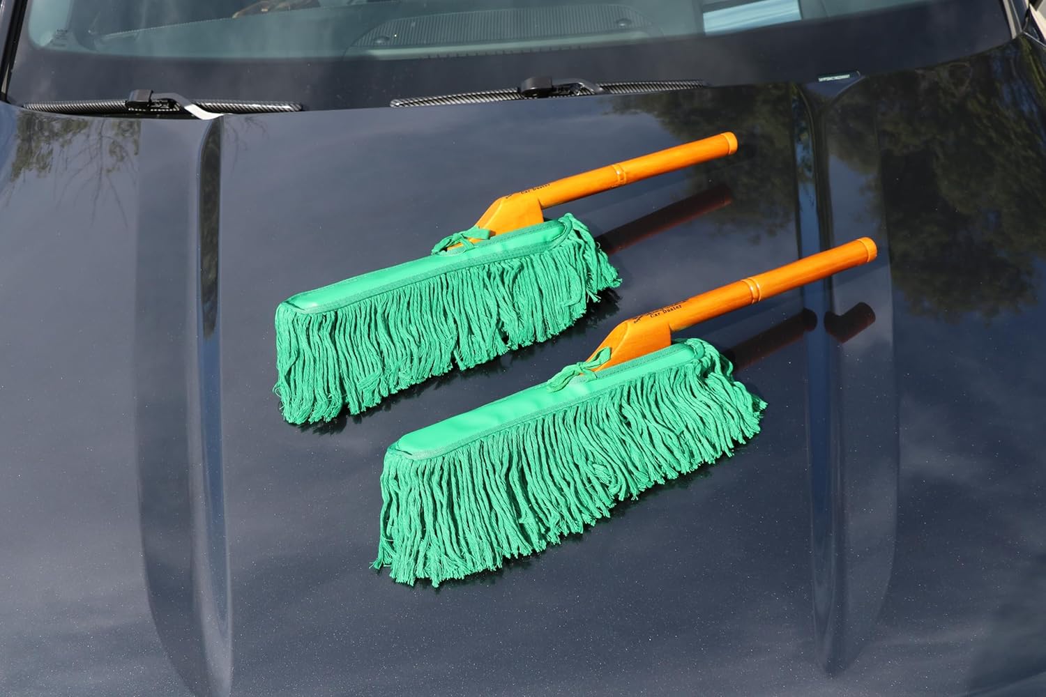 1750702458_California-Car-Duster-Standard-Auto-Car-Duster-with-Wood-Handle-Green-Mop-2-Pack-64442.jpg