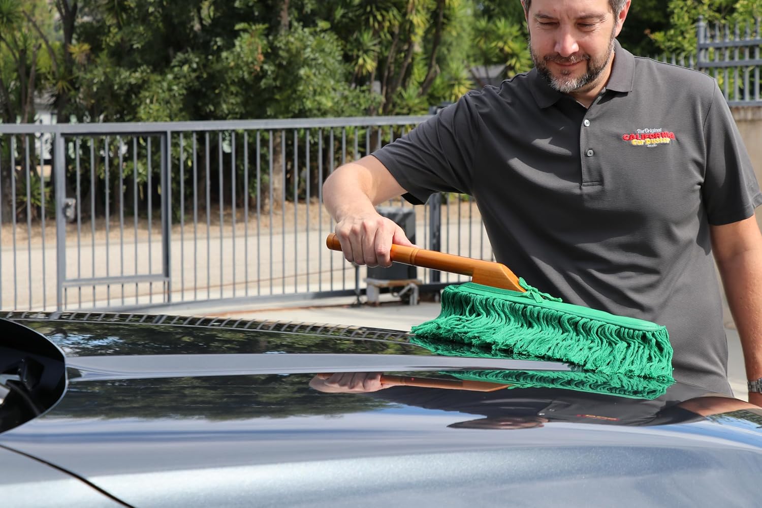 1750702459_California-Car-Duster-Standard-Auto-Car-Duster-with-Wood-Handle-Green-Mop-2-Pack-64442.jpg