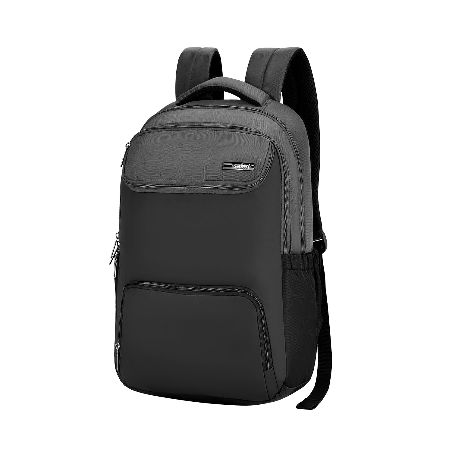 1750740828_Safari-Ace-30L-Formal-Laptop-Backpack-with-Raincover-Antitheft-Pocket-2-Compartment-Front-Pocket-Smart-Trolley-Sleeve-Office-Bag-College-Backpack-Travel-Bag-School-Bag.jpg