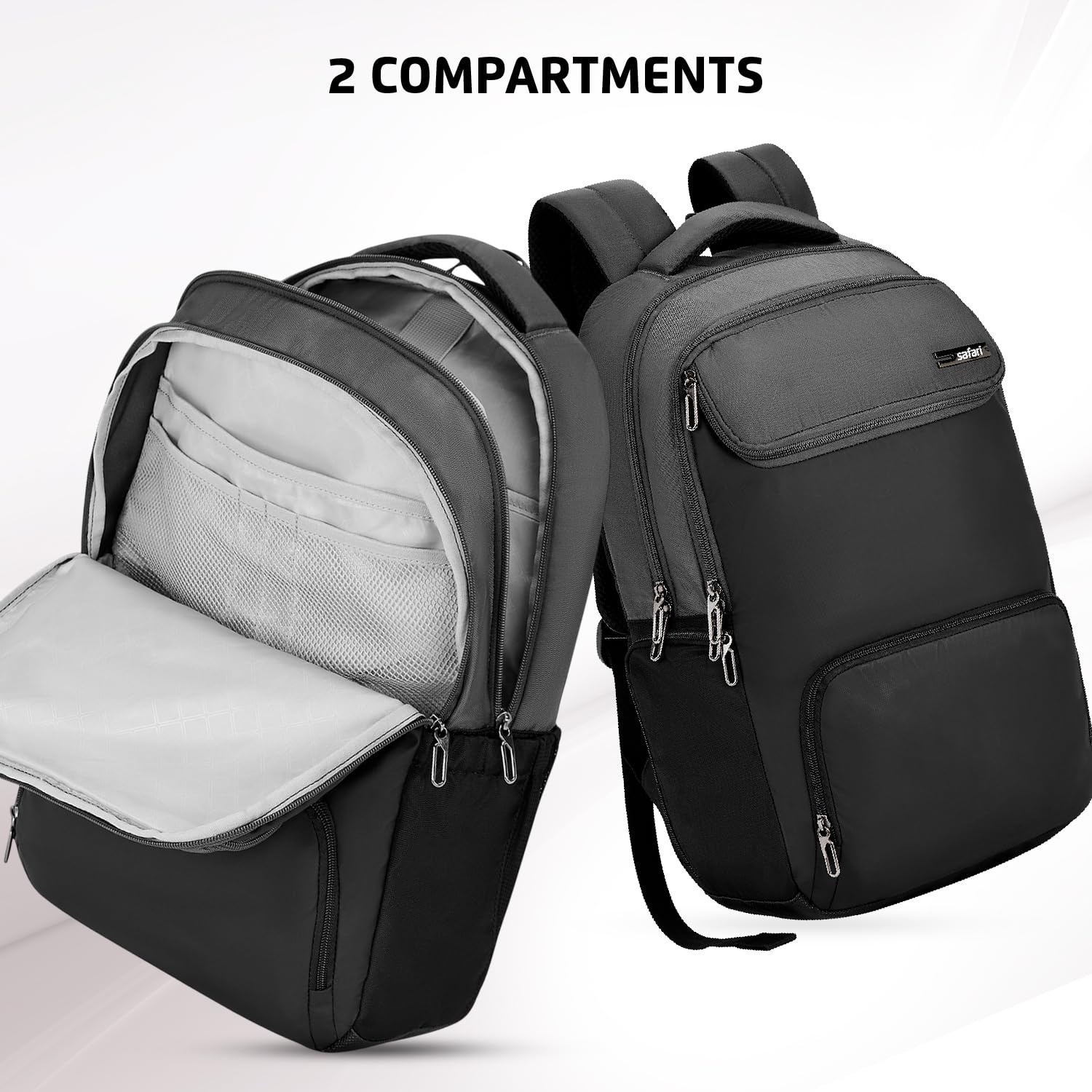 1750740831_Safari-Ace-30L-Formal-Laptop-Backpack-with-Raincover-Antitheft-Pocket-2-Compartment-Front-Pocket-Smart-Trolley-Sleeve-Office-Bag-College-Backpack-Travel-Bag-School-Bag.jpg
