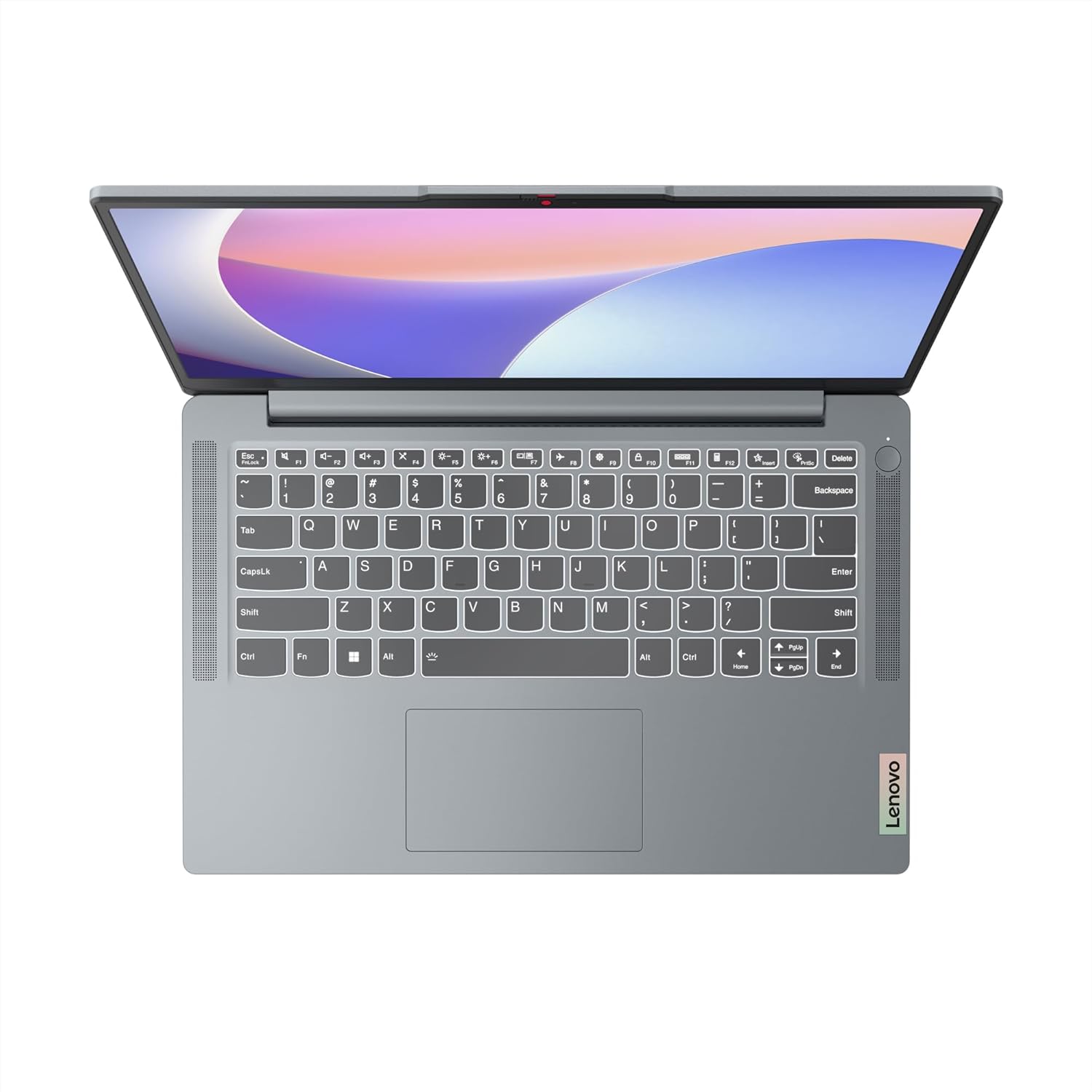 1750777097_Lenovo-IdeaPad-Slim-3-Intel-Core-i5-13420H-13th-Gen-16GB-RAM-512GB-SSD-FHD-IPS-1435.56cm-Windows-11-MS-Office-21-Grey-1.3Kg-83EL003PIN-Alexa-Built-in-Laptop.jpg