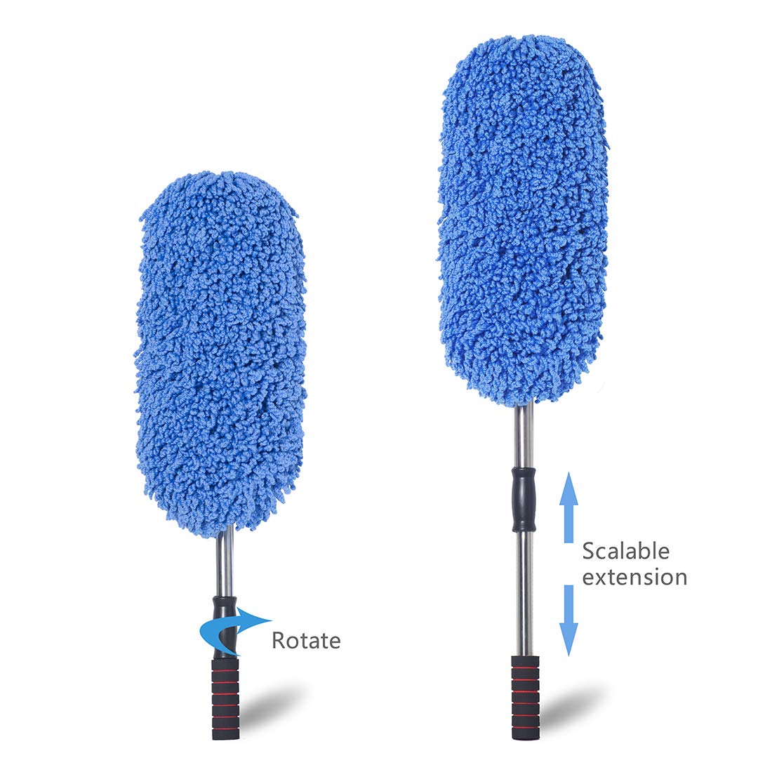 1750865134_Loyakuu-3-Pack-Microfiber-Car-Duster-Exterior-Scratch-Free-Extendable-Handle-Interior-Multipurpose-dust-Cleaning-Duster-for-carLarge.jpg