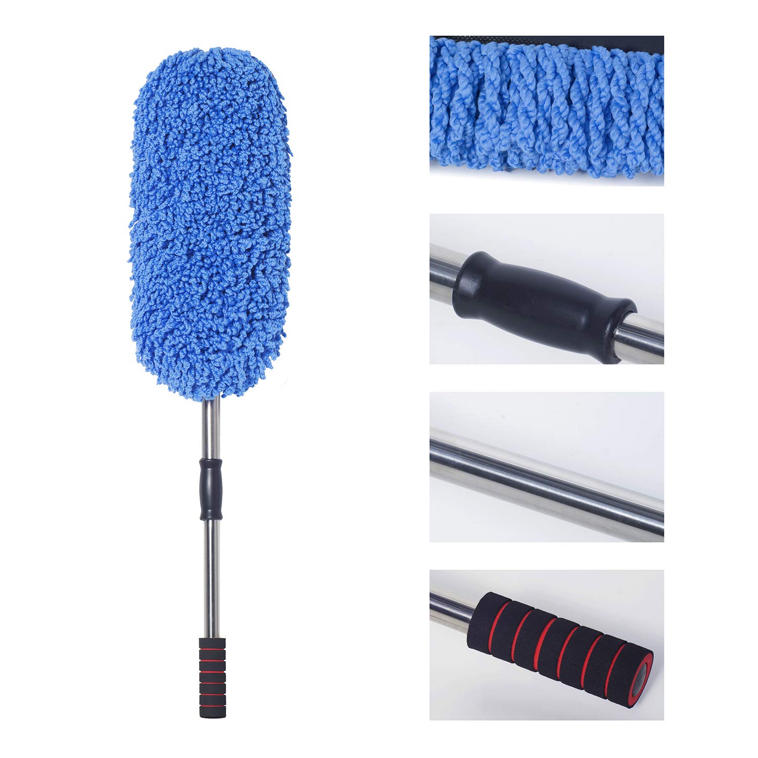 1750865135_Loyakuu-3-Pack-Microfiber-Car-Duster-Exterior-Scratch-Free-Extendable-Handle-Interior-Multipurpose-dust-Cleaning-Duster-for-carLarge.jpg