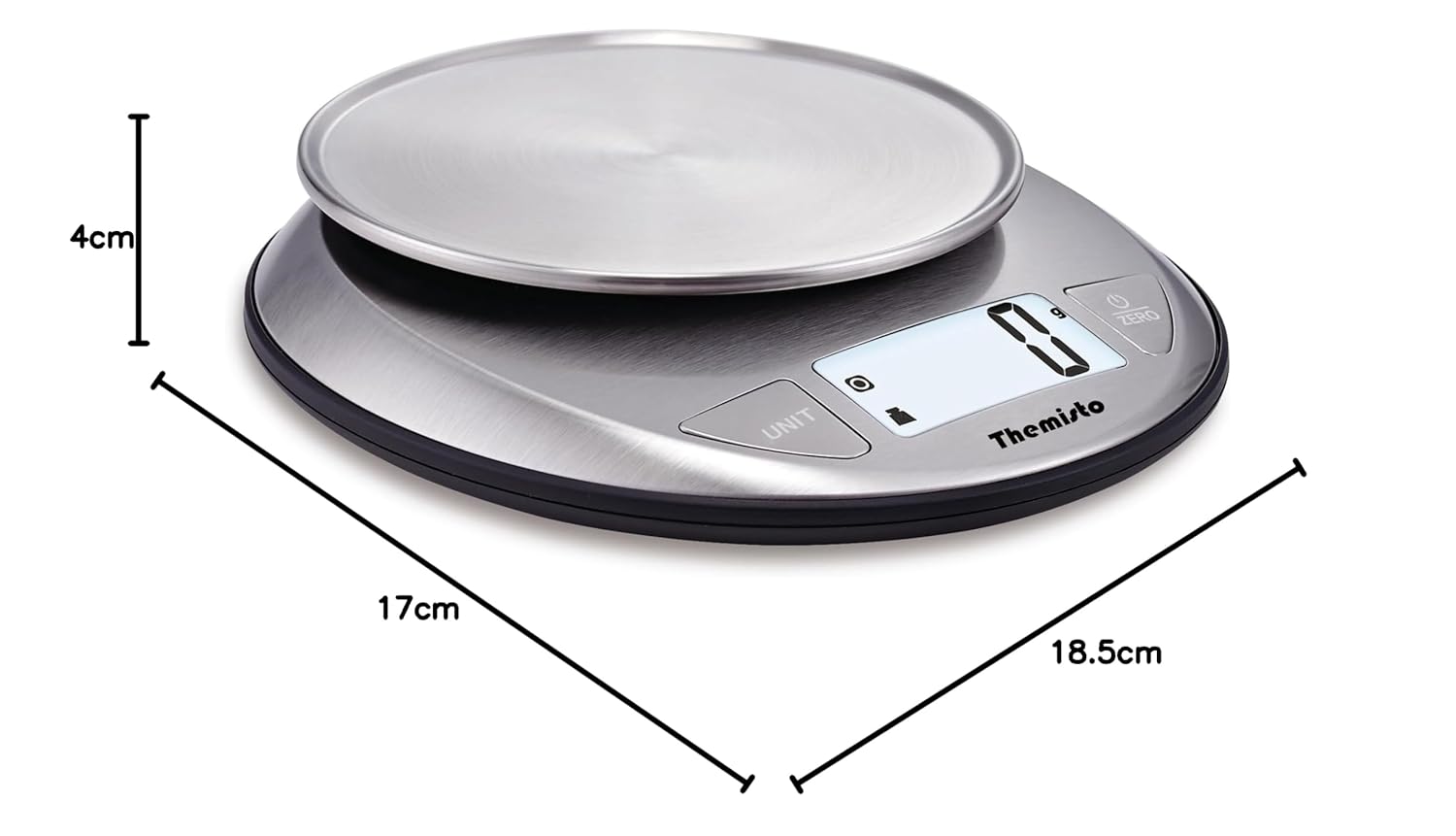 1750906792_Themisto-TH-WS20-Digital-Kitchen-Weighing-Scale-Stainless-Steel-5Kg.jpg