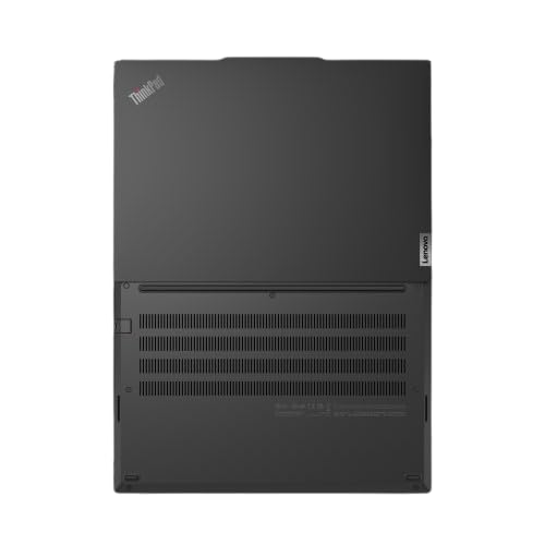 1750917842_Lenovo-ThinkPad-E14-AI-PC-Intel-Core-Ultra-5-125U-Copilot-Key-16GB-RAM-512GB-SSD-14-WUXGA-IPS-300-Nits-Win-11-Office-2024-Backlit-Fingerprint-1.42-kg-1Y-Onsite-Black-–21M7S0SJ00.jpg