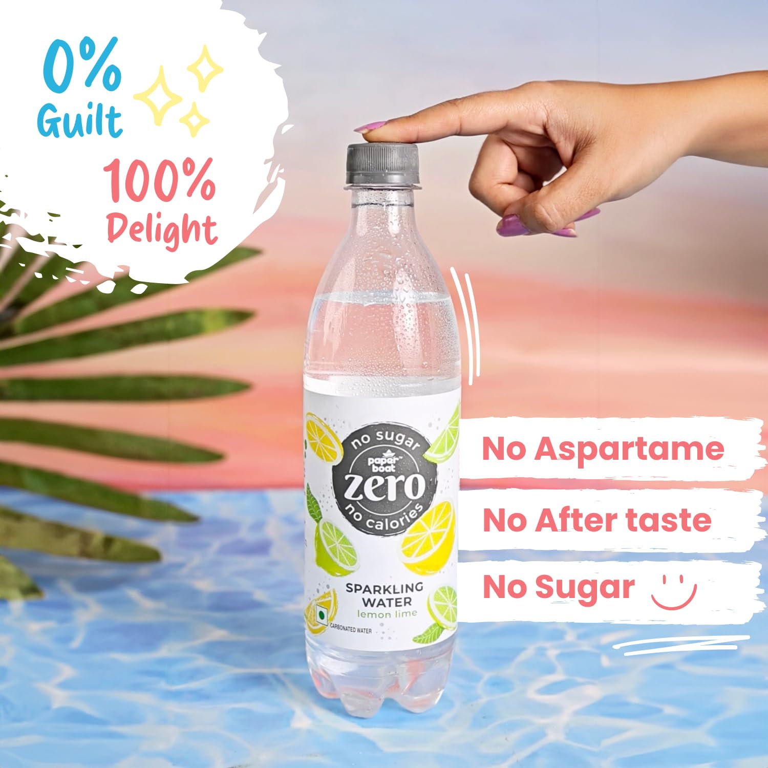 1750918137_Paper-Boat-Lemon-Lime-Sparkling-Water-600ml-Carbonated-Water-Zero-Sugar-Zero-Calories-I-Sugar-Free.jpg
