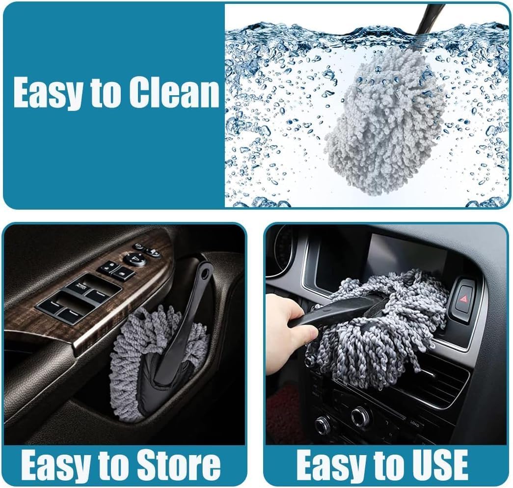 1750921279_AXIONUS-Car-Cleaning-Duster-Interior-Exterior-Dust-Brush-Multi-Functional-Microfiber-Dusting-Tool-for-Home-Outdoor-Washing-Tools-with-Handle-Mop-Wet-Dry-Super-Soft-Kitchen-Office.jpg