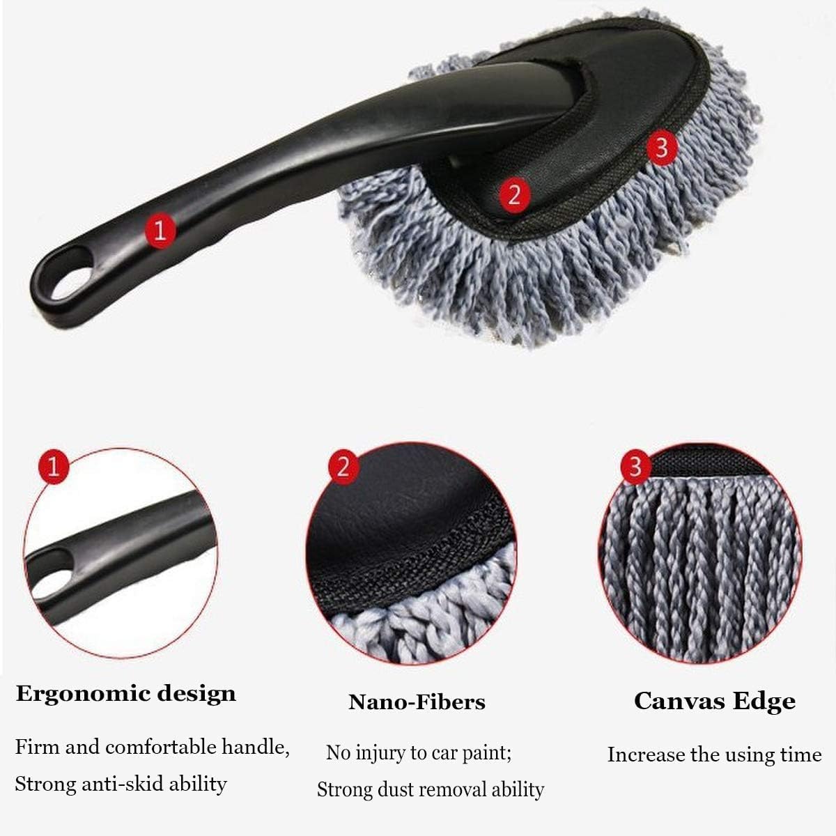 1750921280_AXIONUS-Car-Cleaning-Duster-Interior-Exterior-Dust-Brush-Multi-Functional-Microfiber-Dusting-Tool-for-Home-Outdoor-Washing-Tools-with-Handle-Mop-Wet-Dry-Super-Soft-Kitchen-Office.jpg