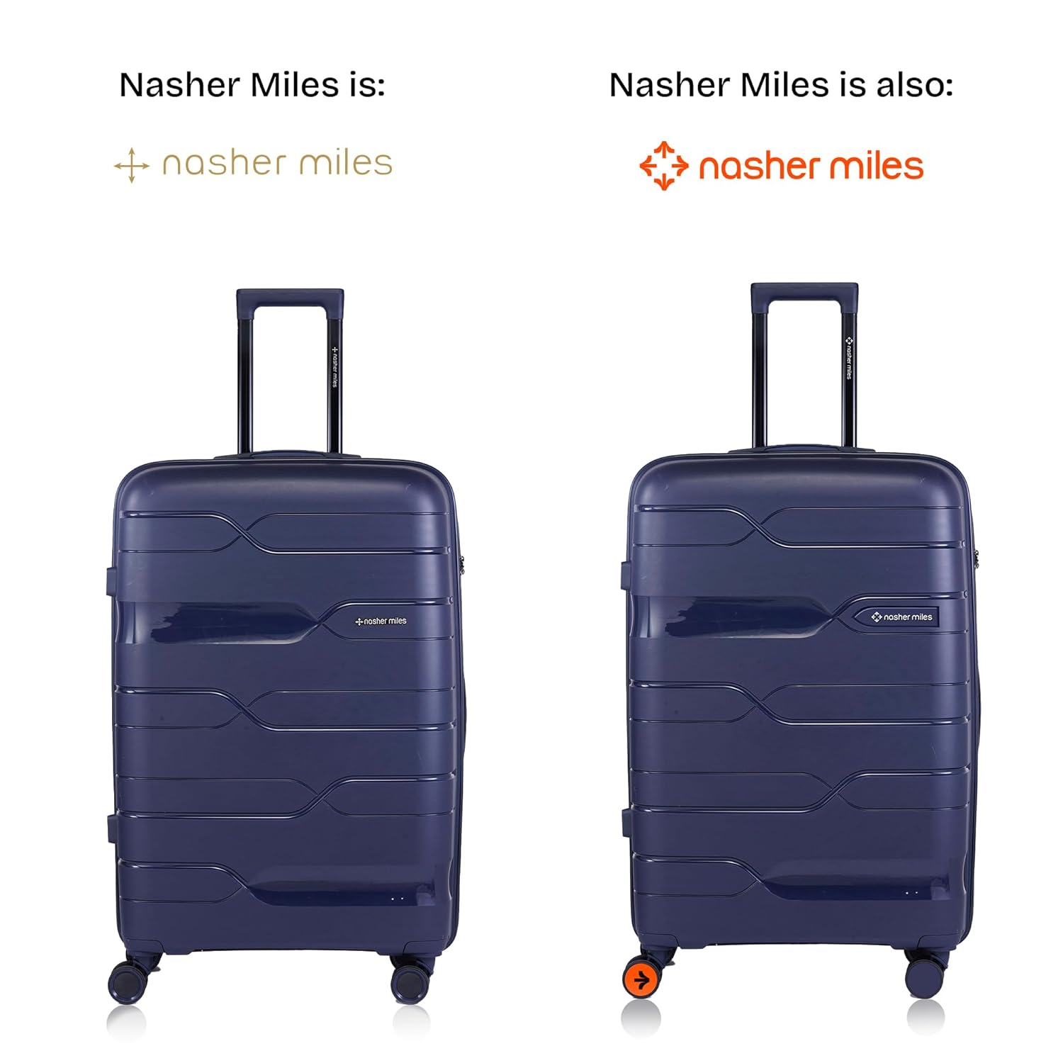 1750921600_Nasher-Miles-Paris-Hard-Sided-Polypropylene-Luggage-Set-of-2-65cm-75cm-8-Wheels-Double-Spinner-Medium-Large-Trolley-Bag-for-Travel-Suitcase-Navy-Blue.jpg