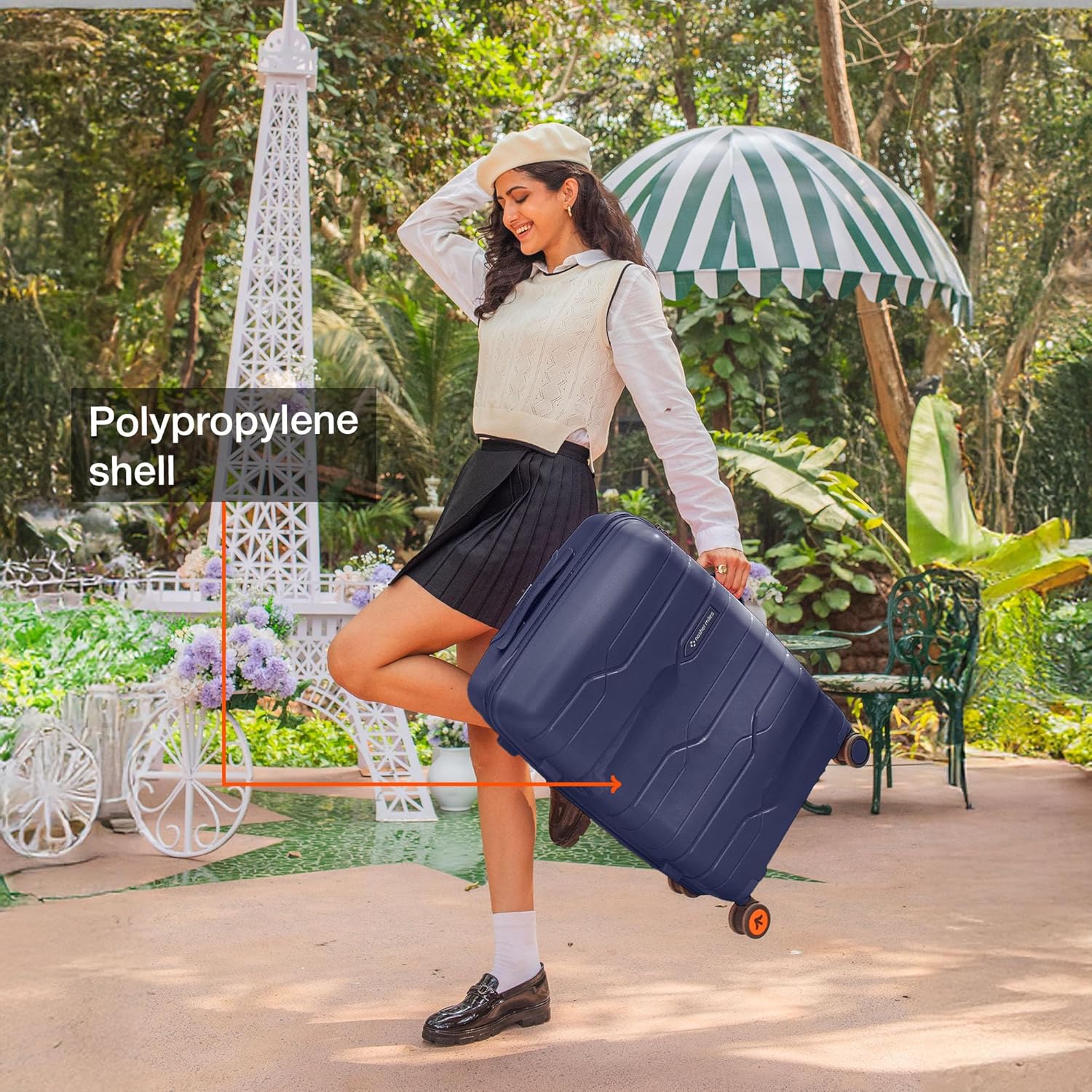 1750921601_Nasher-Miles-Paris-Hard-Sided-Polypropylene-Luggage-Set-of-2-65cm-75cm-8-Wheels-Double-Spinner-Medium-Large-Trolley-Bag-for-Travel-Suitcase-Navy-Blue.jpg