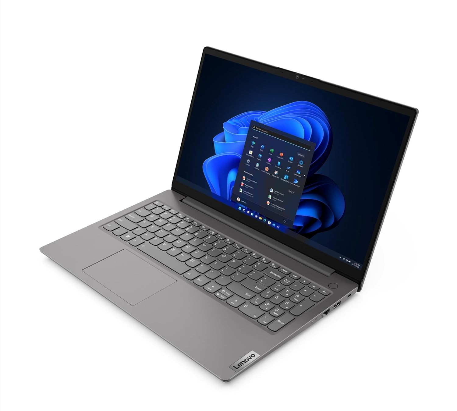 1750928979_Lenovo-V15-12th-Gen-Intel-Core-i5-1235U-15.6-FHD-Thin-and-Light-Laptop-16GB-RAM512GB-SSDWindows-11-HomeMS-Office-Home-Student-2021Iron-Grey1.70-kg-82TTA07RIH.jpg