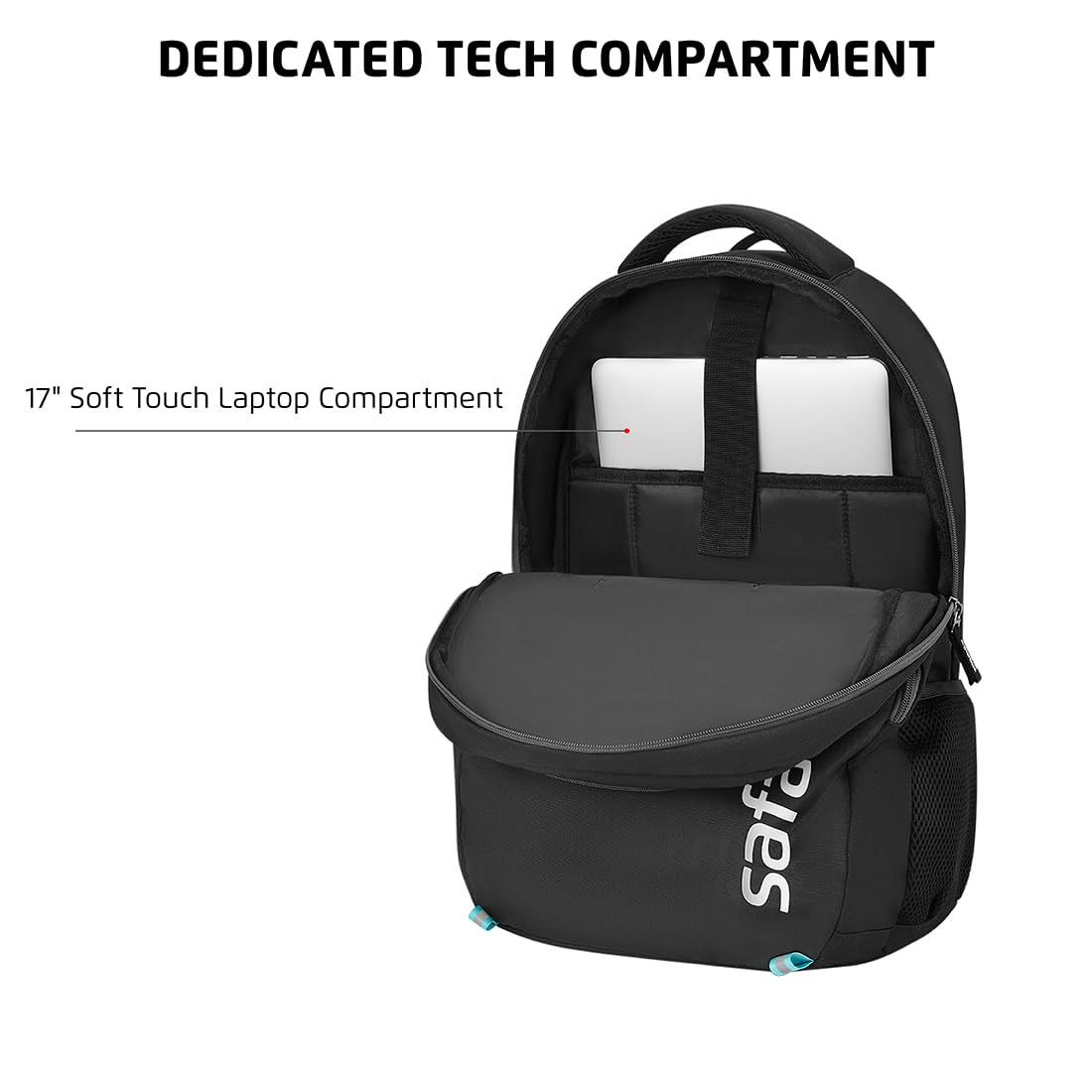 1750940033_Safari-Surge-Laptop-Bag-30-Ltrs-2-Compartments-2-Front-Smart-Organizers-Water-Resistant-College-Bag-for-Men-Women-School-Bags-for-Boys-Girls-LaptopOffice-Backpack-for-Men-Women.jpg