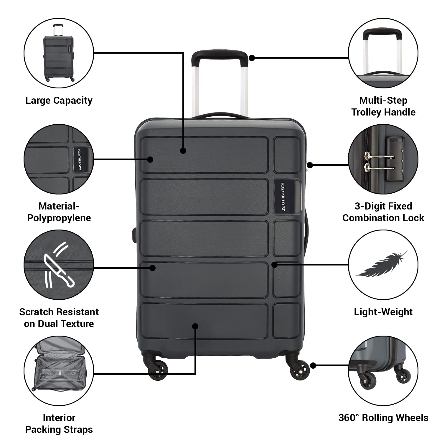 1750947555_Kamiliant-American-Tourister-Harrier-56-Cms-Small-Cabin-Polypropylene-Pp-Hard-Sided-4-Wheeler-Spinner-Wheels-Luggage-Suitcase-Grey.jpg