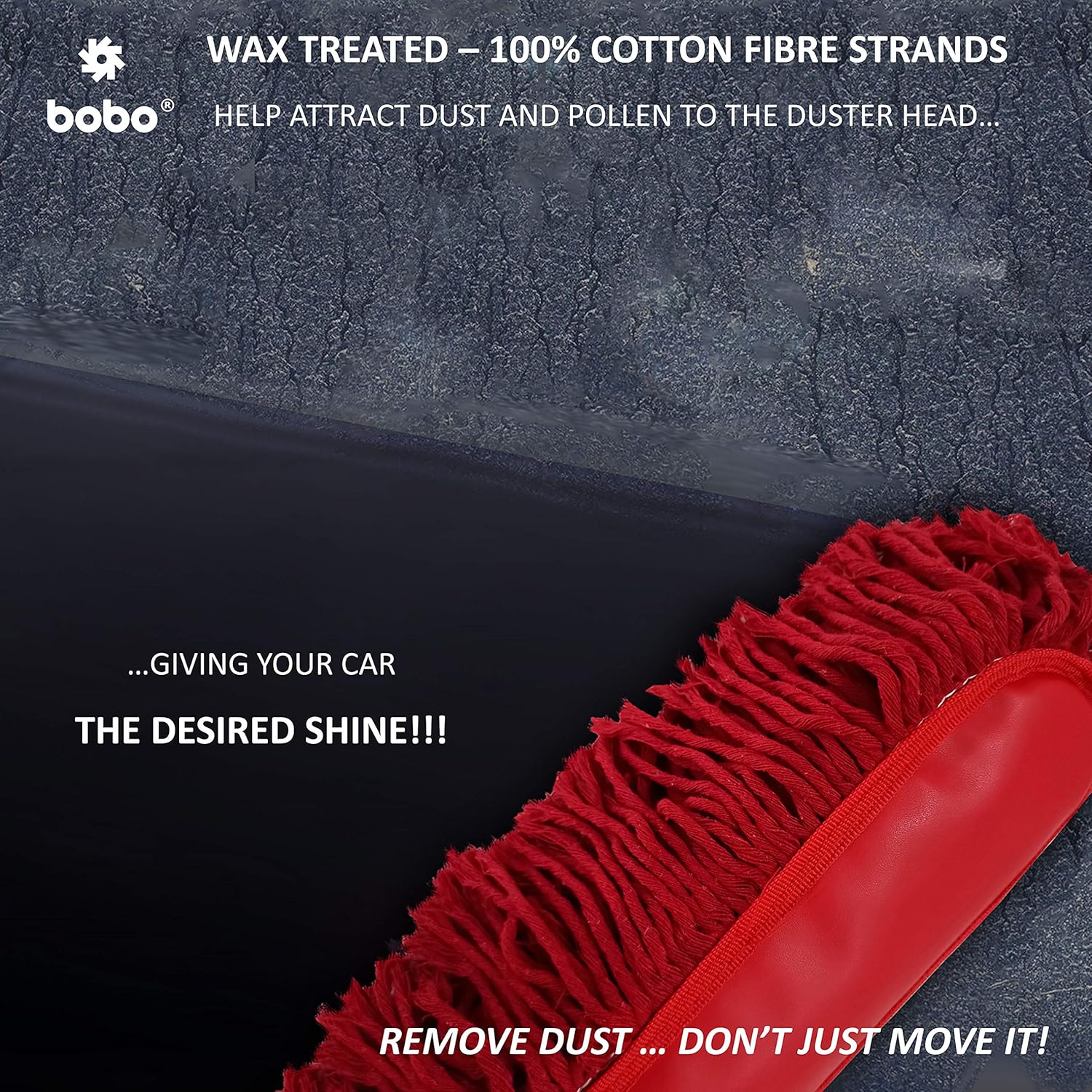 1750951107_BOBO-Cotton-Car-Duster-Exterior-Xl-Wooden-Red-Premium-Wax-Treated-Strands-With-Durable-Solid-Wood-Handle-Includes-Storage-Cover-Professional-Detailers-Top-Choice-Pack-Of-1.jpg