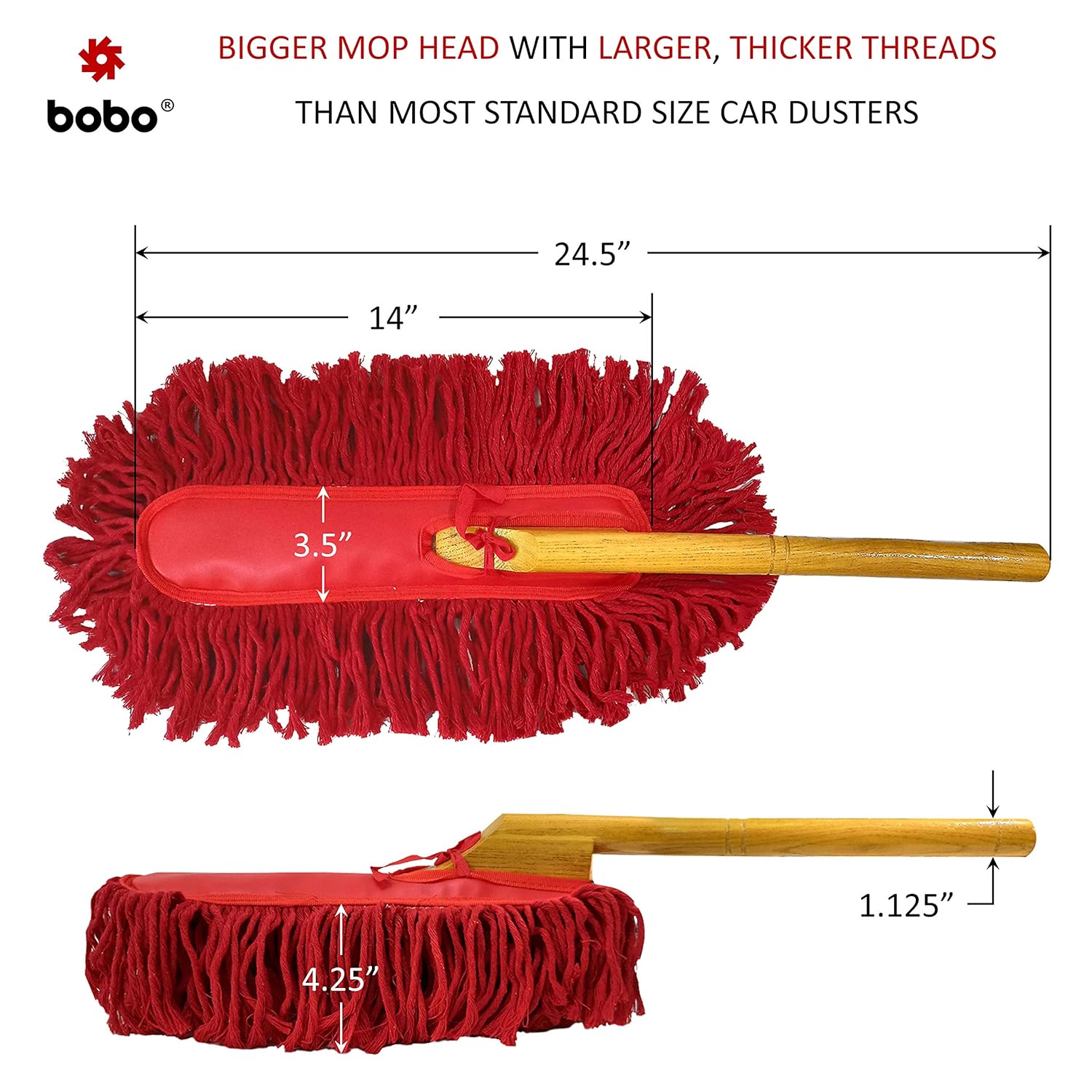 1750951108_BOBO-Cotton-Car-Duster-Exterior-Xl-Wooden-Red-Premium-Wax-Treated-Strands-With-Durable-Solid-Wood-Handle-Includes-Storage-Cover-Professional-Detailers-Top-Choice-Pack-Of-1.jpg
