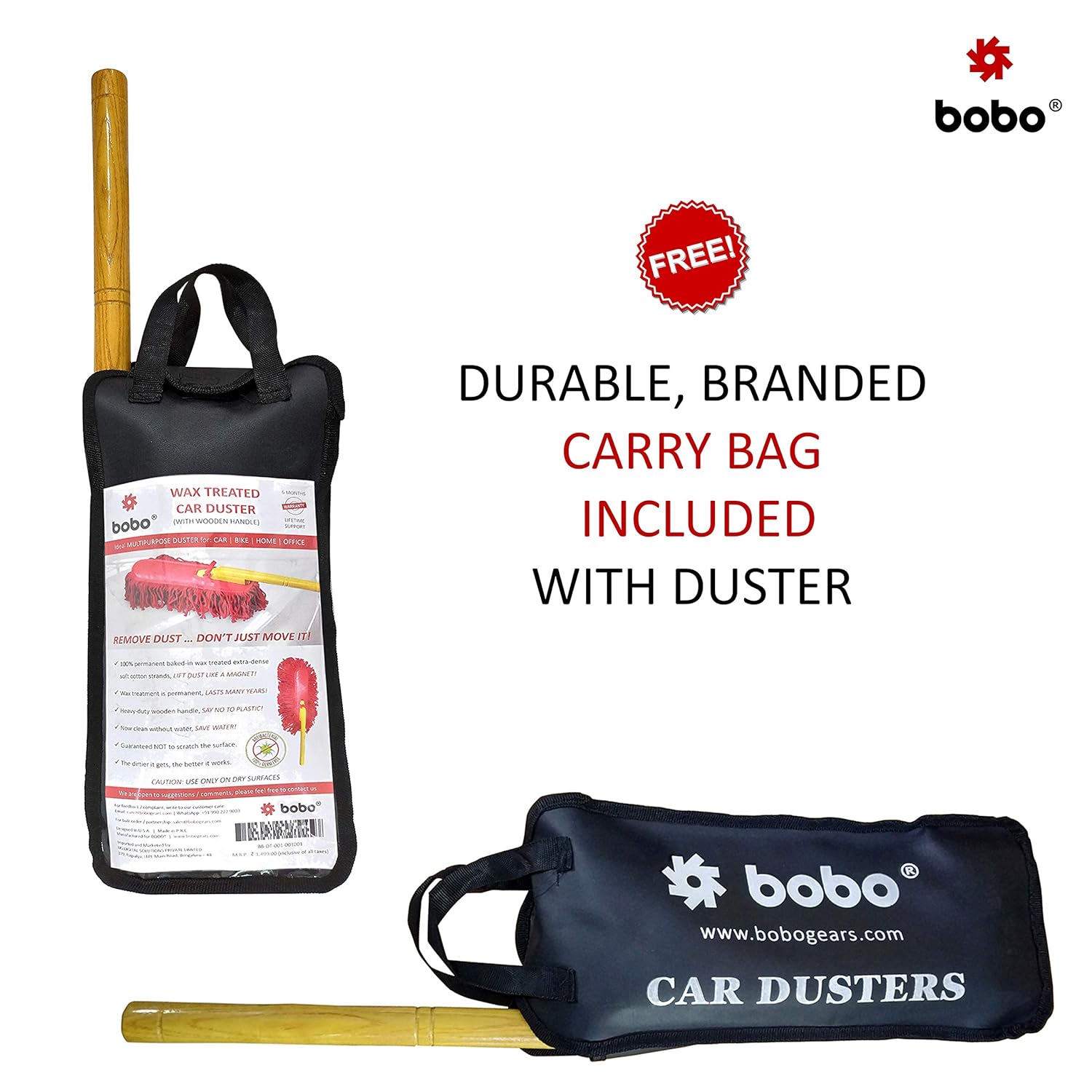 1750951109_BOBO-Cotton-Car-Duster-Exterior-Xl-Wooden-Red-Premium-Wax-Treated-Strands-With-Durable-Solid-Wood-Handle-Includes-Storage-Cover-Professional-Detailers-Top-Choice-Pack-Of-1.jpg