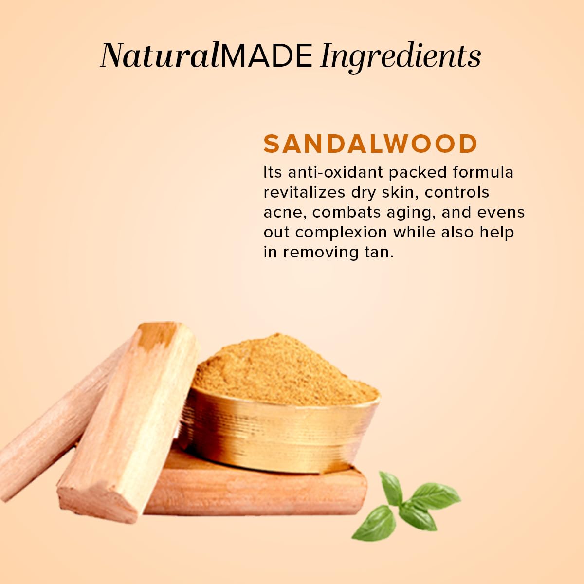 1750959155_Khadi-Natural-Sandalwood-Soap-Bathing-Bar-with-Essential-Oils-Calms-and-Nourishes-Skin-For-Smooth-Healthy-Glow-Suitable-for-All-Skin-Types-Pack-of-3-125g-x-3-375g.jpg