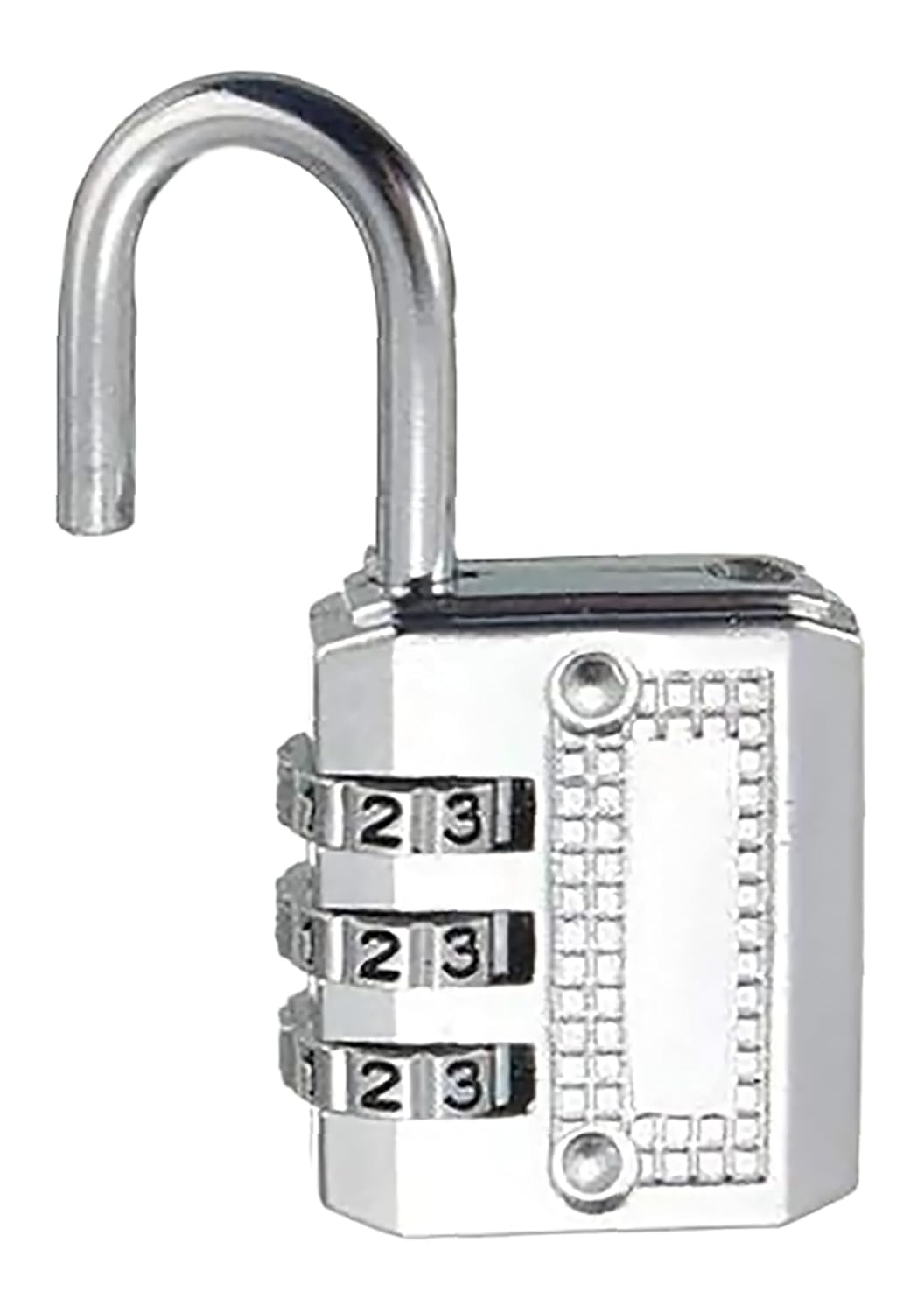 1750962428_GLUN®-Small-Luggage-Lock-3-Dialer-Rechangable-Number-Lock-for-Luggage-Suitcase-Bag-Travel-Bags-Combination-Pad-Lock.jpg