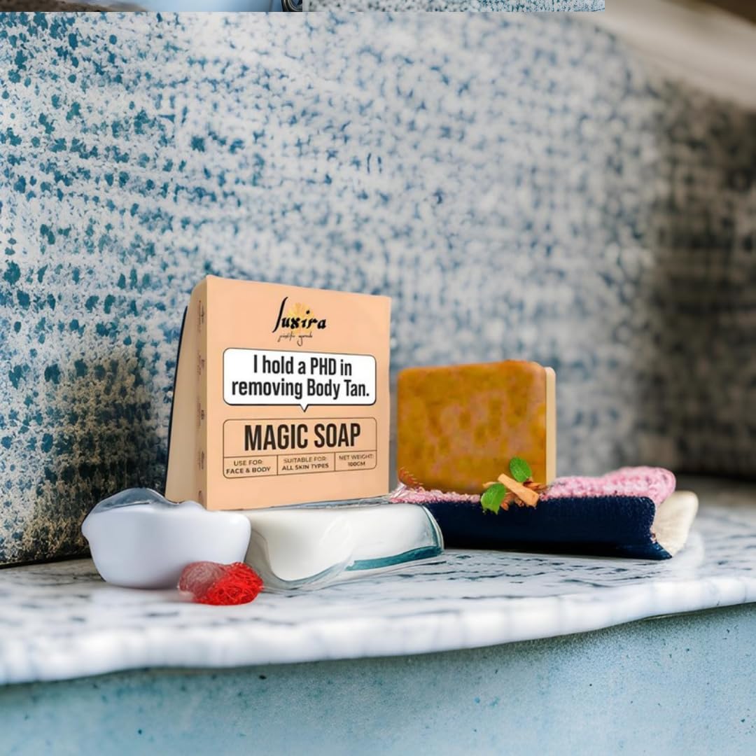 1750962802_Sandalwood-Saffron-Magic-Soaps-For-BathHandmade-Soaps-For-GlowingChandan-Kesar-Bath-SoapSkin-Natural-Paraben-FreeSkin-Brightening-Soap-For-Men-Women-1.jpg
