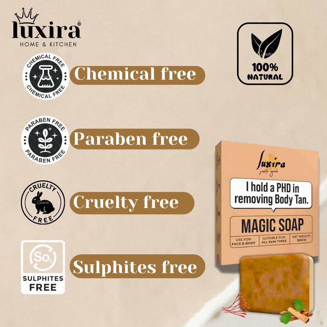 1750962804_Sandalwood-Saffron-Magic-Soaps-For-BathHandmade-Soaps-For-GlowingChandan-Kesar-Bath-SoapSkin-Natural-Paraben-FreeSkin-Brightening-Soap-For-Men-Women-1.jpg