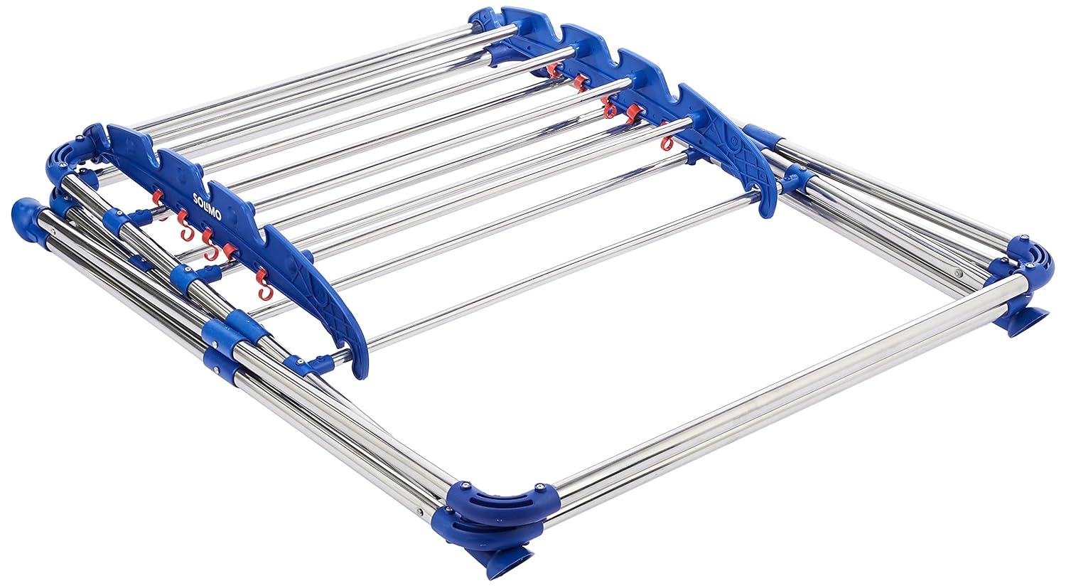 1751034502_Amazon-Brand-Solimo-Premium-Extra-Large-Cloth-Drying-Stand-Stainless-Steel-Natural-SS-Blue.jpg