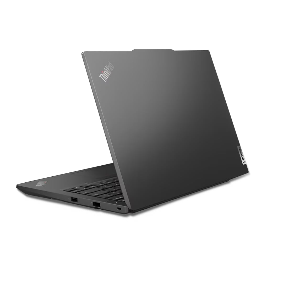 1751079866_Lenovo-ThinkPad-E14-AMD-Ryzen-5-7530U-14-35.56-cm-WUXGA-IPS-300-Nits-Thin-and-Light-Laptop-16GB-RAM1TB-SSDWindows-11-HomeAMD-Radeon-GraphicsBacklit-KeyboardFPRBlack1.41-kg-21JRS0H200.jpg