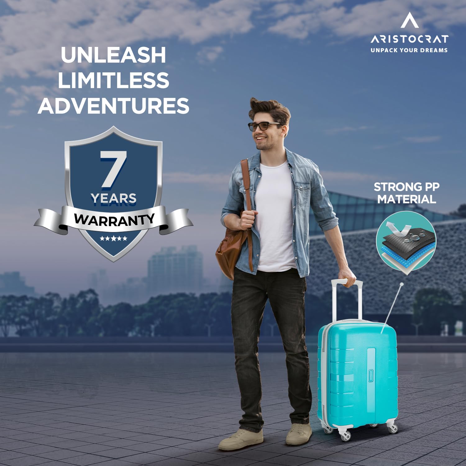 1751111727_Aristocrat-Nexon-Strolly-55-Cm-360°-Spinner-Trolley-Bag-Suitcase-For-Travel-4-Wheel-Luggage-For-Men-And-Women-Polypropylene-Hard-Side-Cabin-And-Check-In-Bag-Teal-Blue-Small.jpg