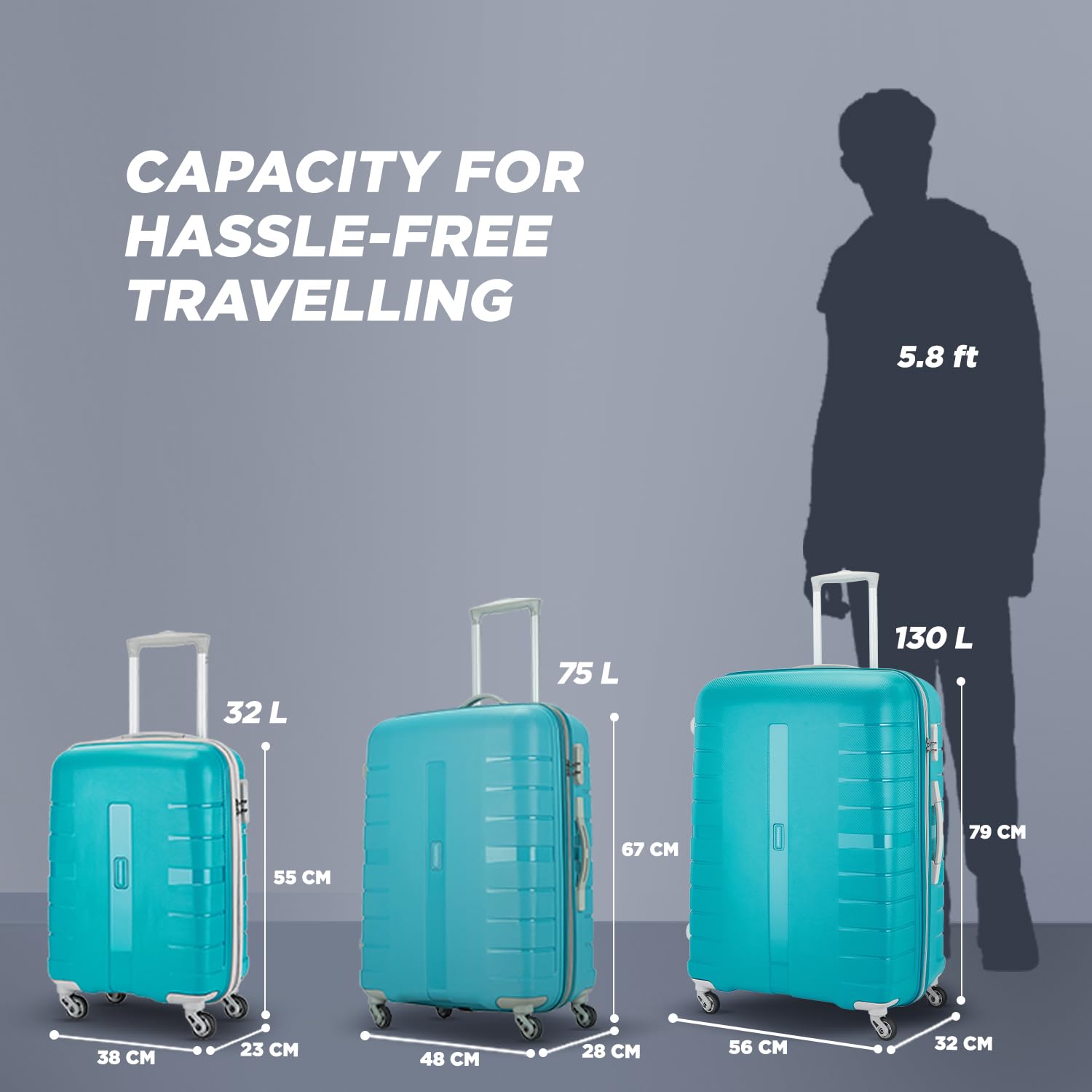 1751111730_Aristocrat-Nexon-Strolly-55-Cm-360°-Spinner-Trolley-Bag-Suitcase-For-Travel-4-Wheel-Luggage-For-Men-And-Women-Polypropylene-Hard-Side-Cabin-And-Check-In-Bag-Teal-Blue-Small.jpg
