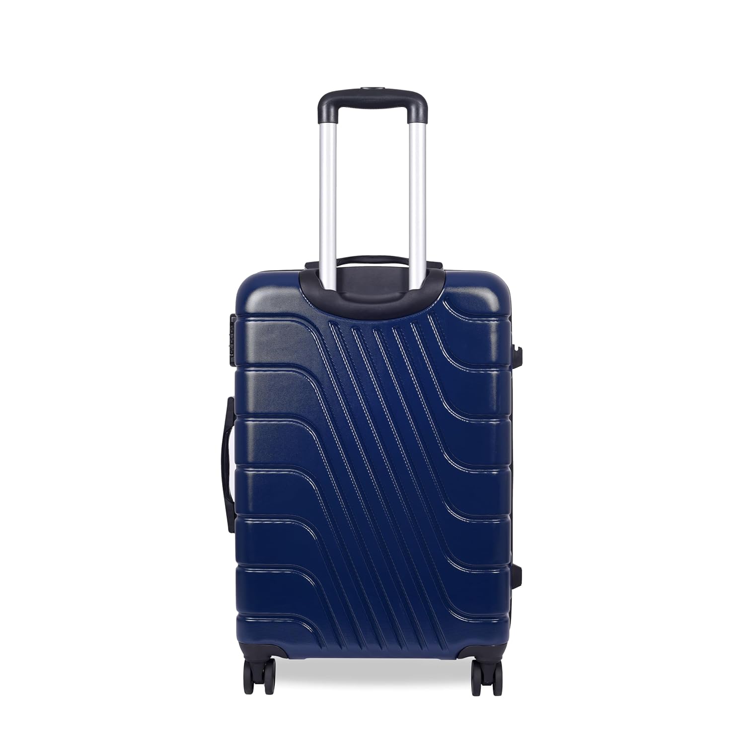 1751256696_Luggero-Eternal-Light-Weight-Durable-Polycarbonate-DEEP-Blue-Unisex-Hard-Luggage-Small-51cm8-Smooth-Spinner-TPV-Wheels-Outer-Combi-Lock.jpg