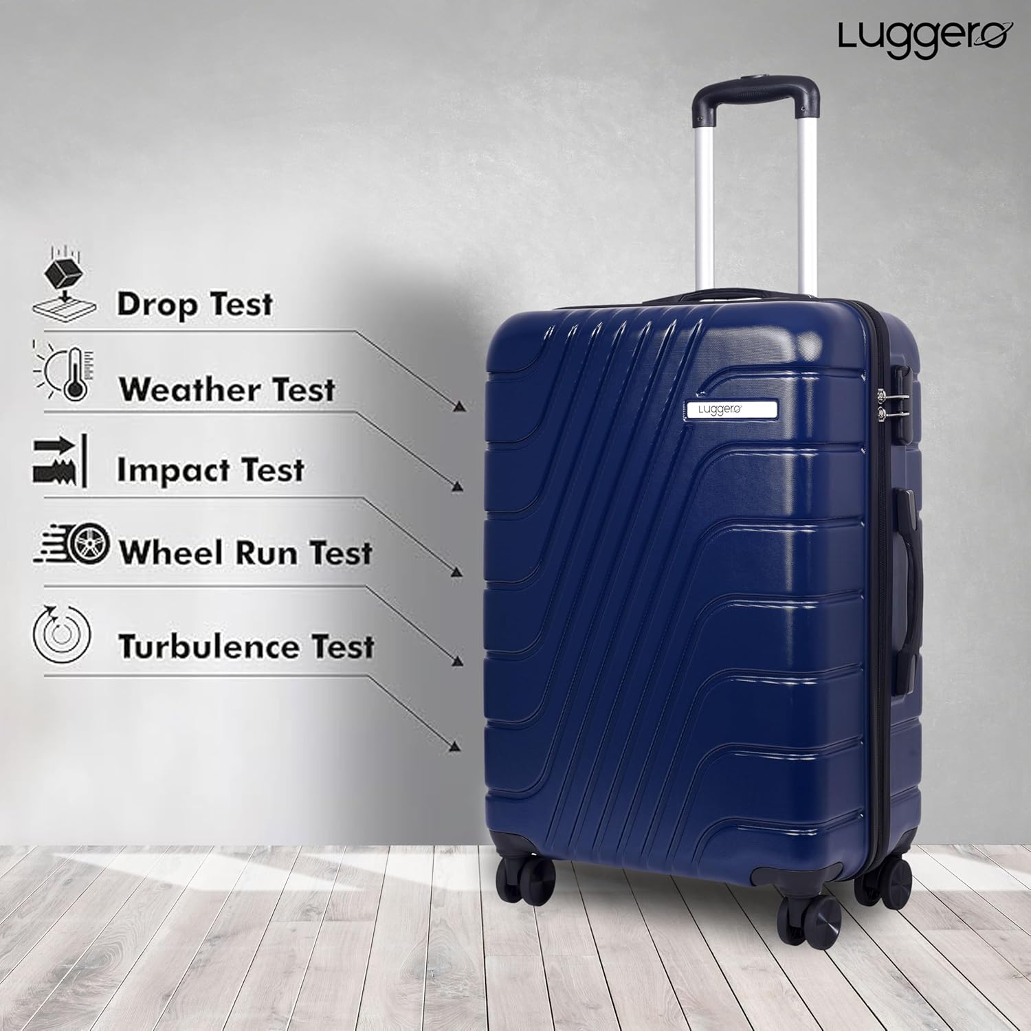 1751256697_Luggero-Eternal-Light-Weight-Durable-Polycarbonate-DEEP-Blue-Unisex-Hard-Luggage-Small-51cm8-Smooth-Spinner-TPV-Wheels-Outer-Combi-Lock.jpg