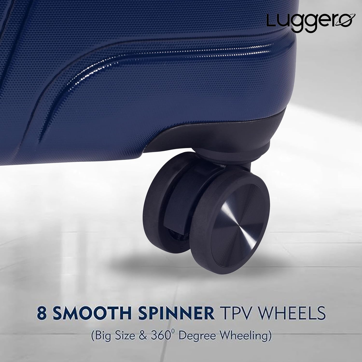 1751256698_Luggero-Eternal-Light-Weight-Durable-Polycarbonate-DEEP-Blue-Unisex-Hard-Luggage-Small-51cm8-Smooth-Spinner-TPV-Wheels-Outer-Combi-Lock.jpg