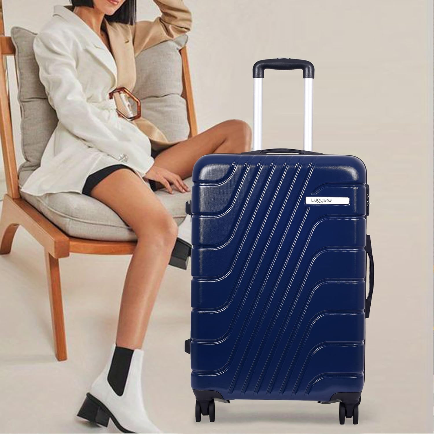 1751256700_Luggero-Eternal-Light-Weight-Durable-Polycarbonate-DEEP-Blue-Unisex-Hard-Luggage-Small-51cm8-Smooth-Spinner-TPV-Wheels-Outer-Combi-Lock.jpg