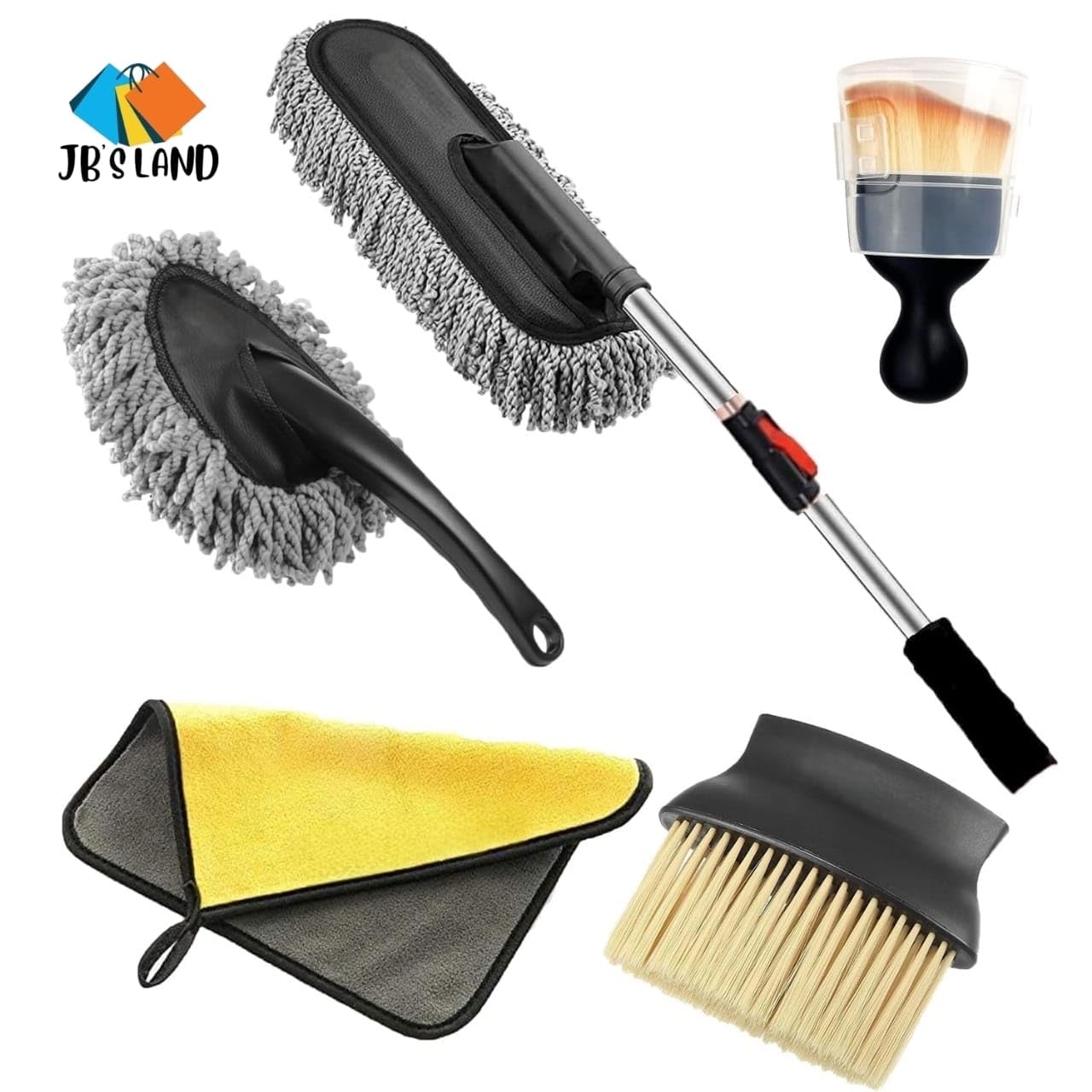 5-PCs-Microfiber-Car-Duster-with-Long-Handle-Car-Cleaning-Brush-Exteriror-and-Interiror-Car-Cleaning-Cloth-Car-Ac-Vent-Cleaner-Brush-for-Car-Motorbike-SUVs-Car-Cleaning-Kit.jpg