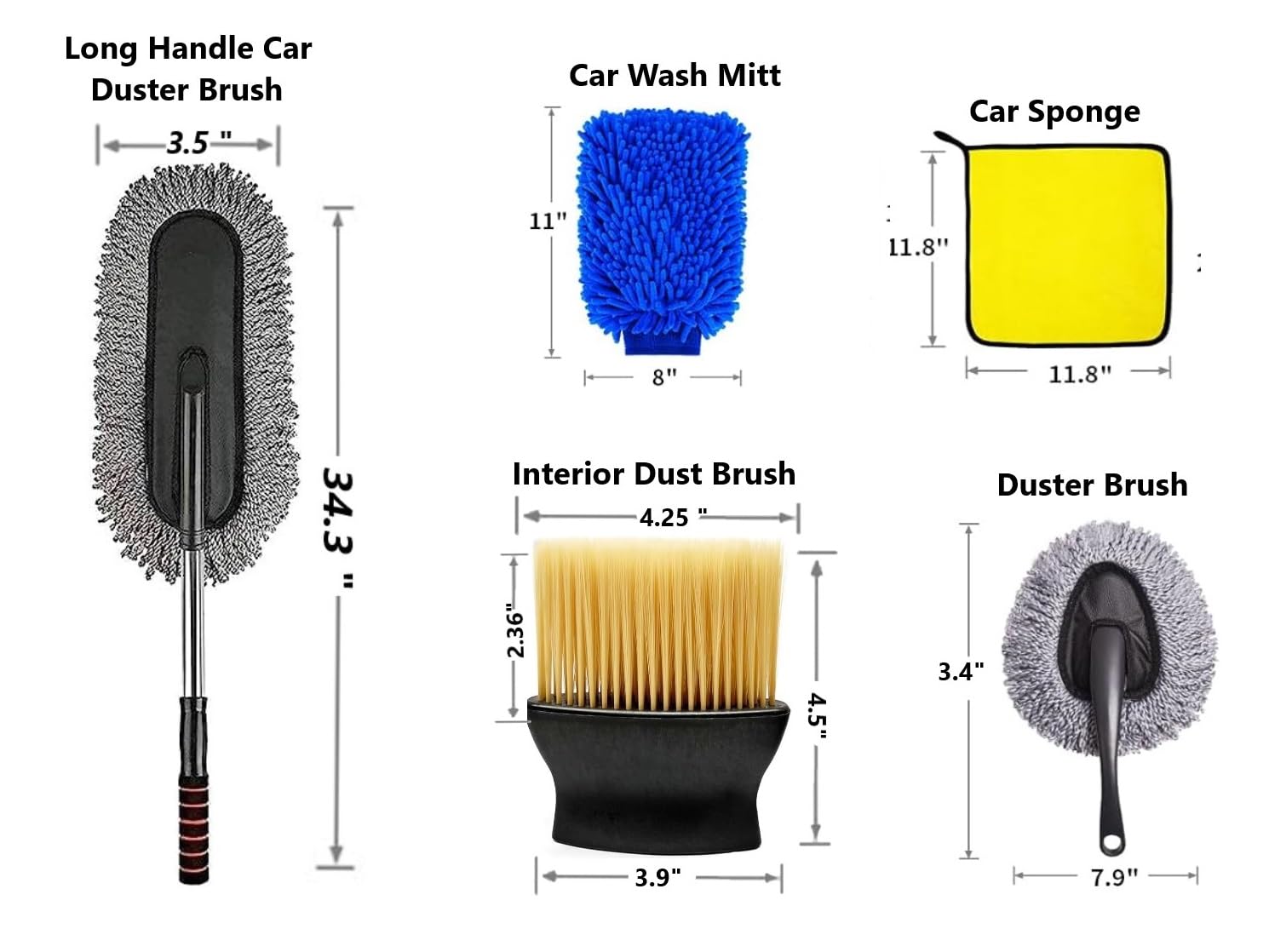 ALWAFLI-Car-Duster-Car-Cleaning-Accessories-Kit-5-Pcs-Set-Interior-Exterior-Car-Cleaning-Detailing-Brush-Scratch-Lint-Free-Car-Cleaning-Cloth-Car-Ac-Vent-Cleaner-Brush-for-Car-SUVs-5.jpg