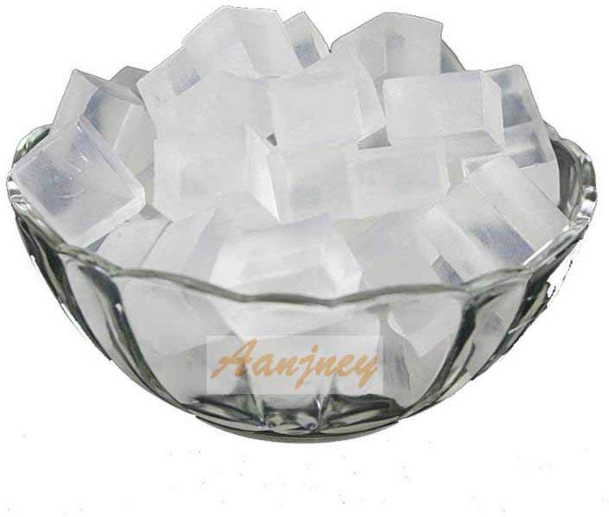 Aanjney-glycerin-ultra-pour-soap-base-500.jpg