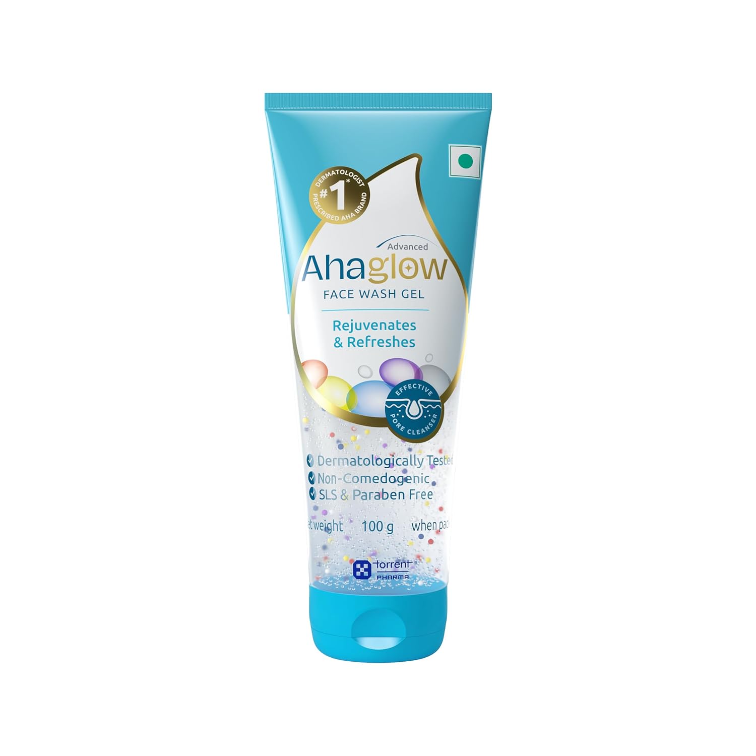 Ahaglow-Advanced-Face-Wash-Gel-Daily-Gentle-Cleansing-Formula-For-Normal-And-Oily-Skin-100-G.jpg