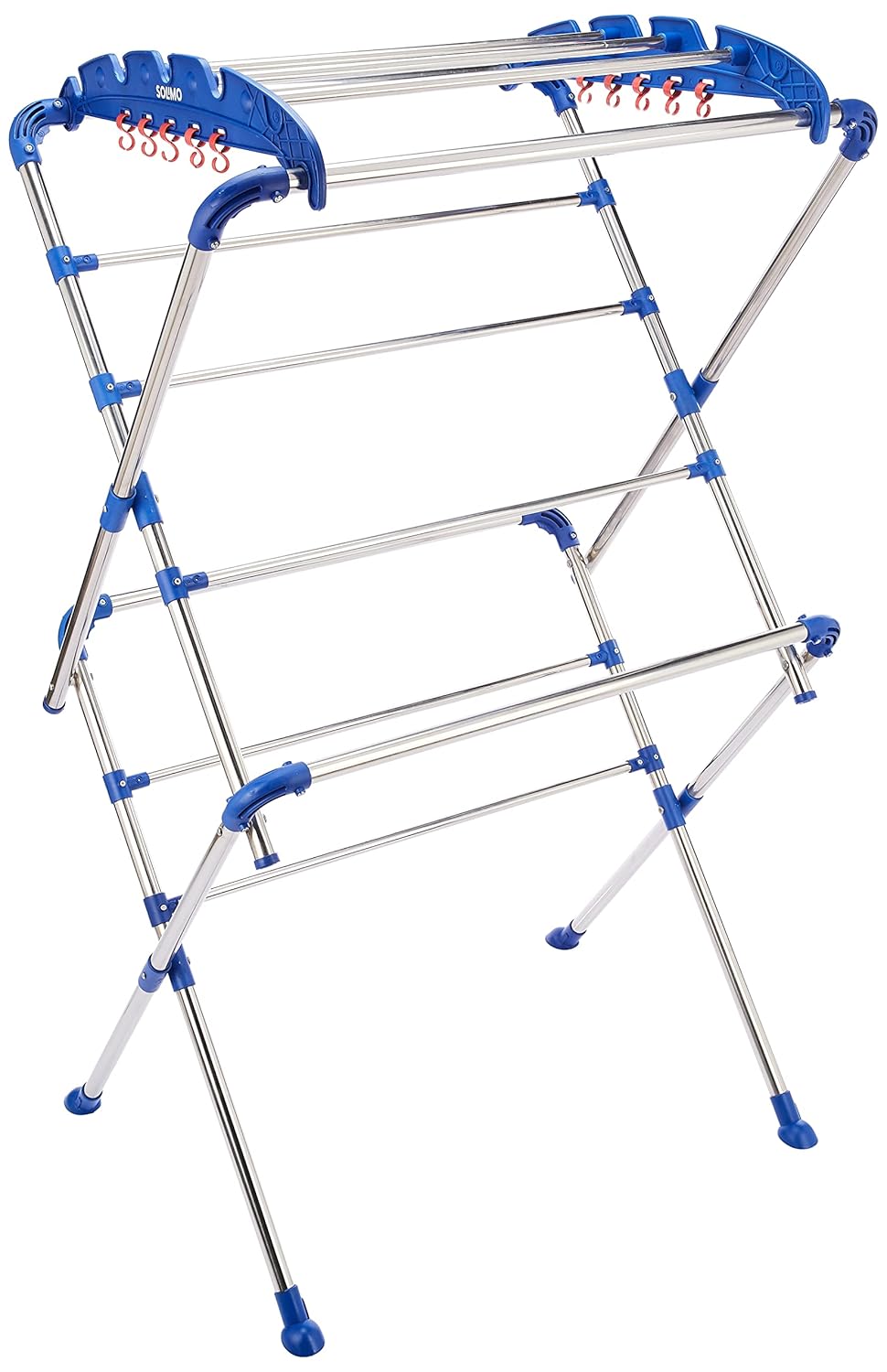 Amazon-Brand-Solimo-Premium-Extra-Large-Cloth-Drying-Stand-Stainless-Steel-Natural-SS-Blue.jpg
