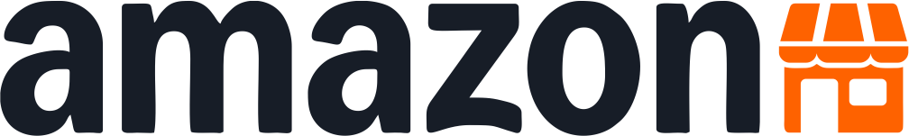 amazon logo