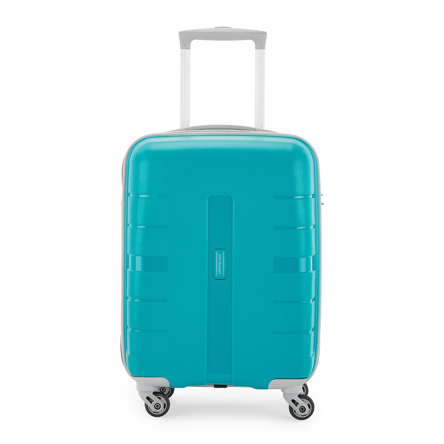 Aristocrat-Nexon-Strolly-55-Cm-360°-Spinner-Trolley-Bag-Suitcase-For-Travel-4-Wheel-Luggage-For-Men-And-Women-Polypropylene-Hard-Side-Cabin-And-Check-In-Bag-Teal-Blue-Small.jpg