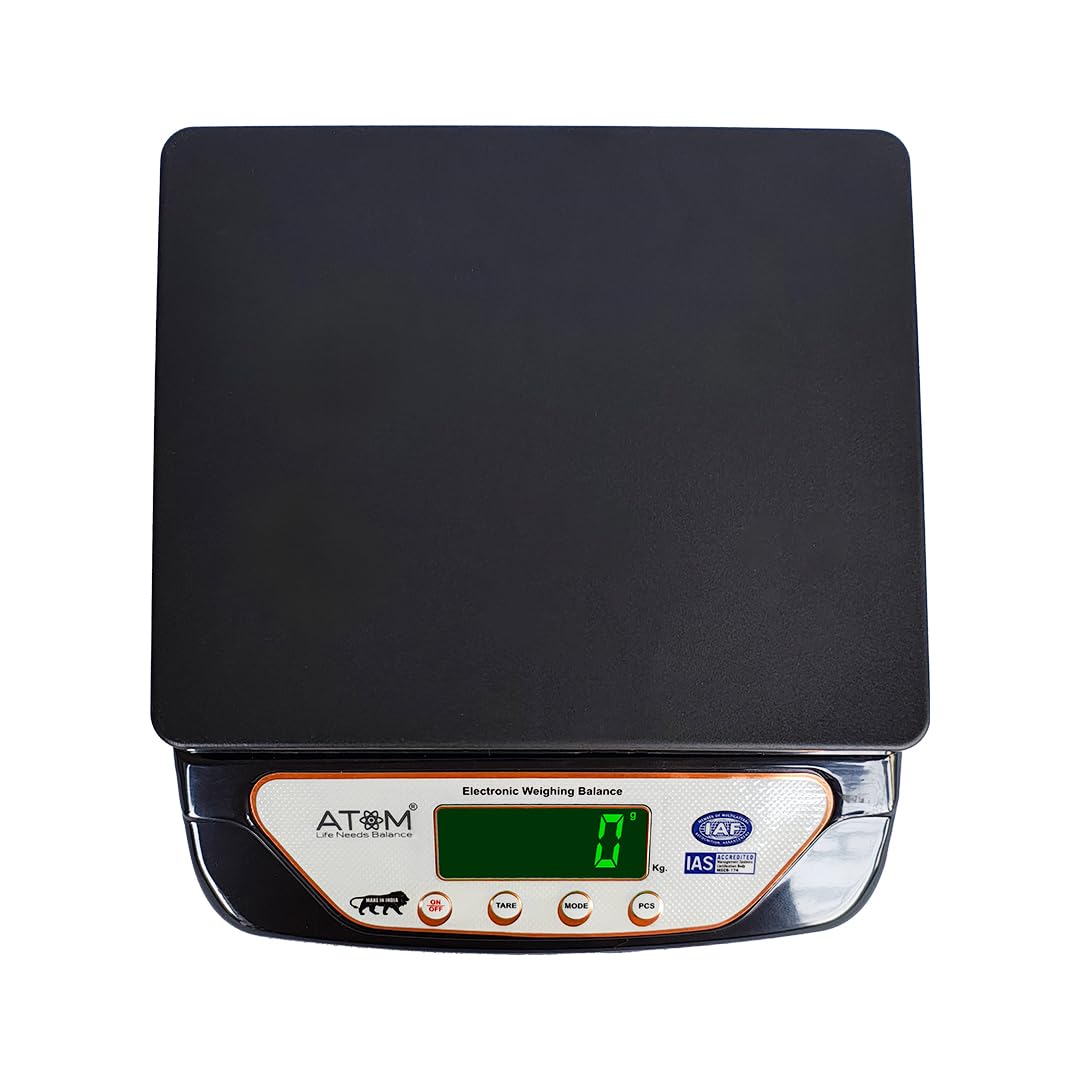 Atom-®-Digital-Weight-Machine-for-Kitchen-Scale-for-Food-Weighing-Fitness-Home-Baking-Cooking-with-large-LCD-Display.-With-Tare-Piece-Counting-Function.-Atom-A-124-IND-30kg-Kitchen-Scale.jpg