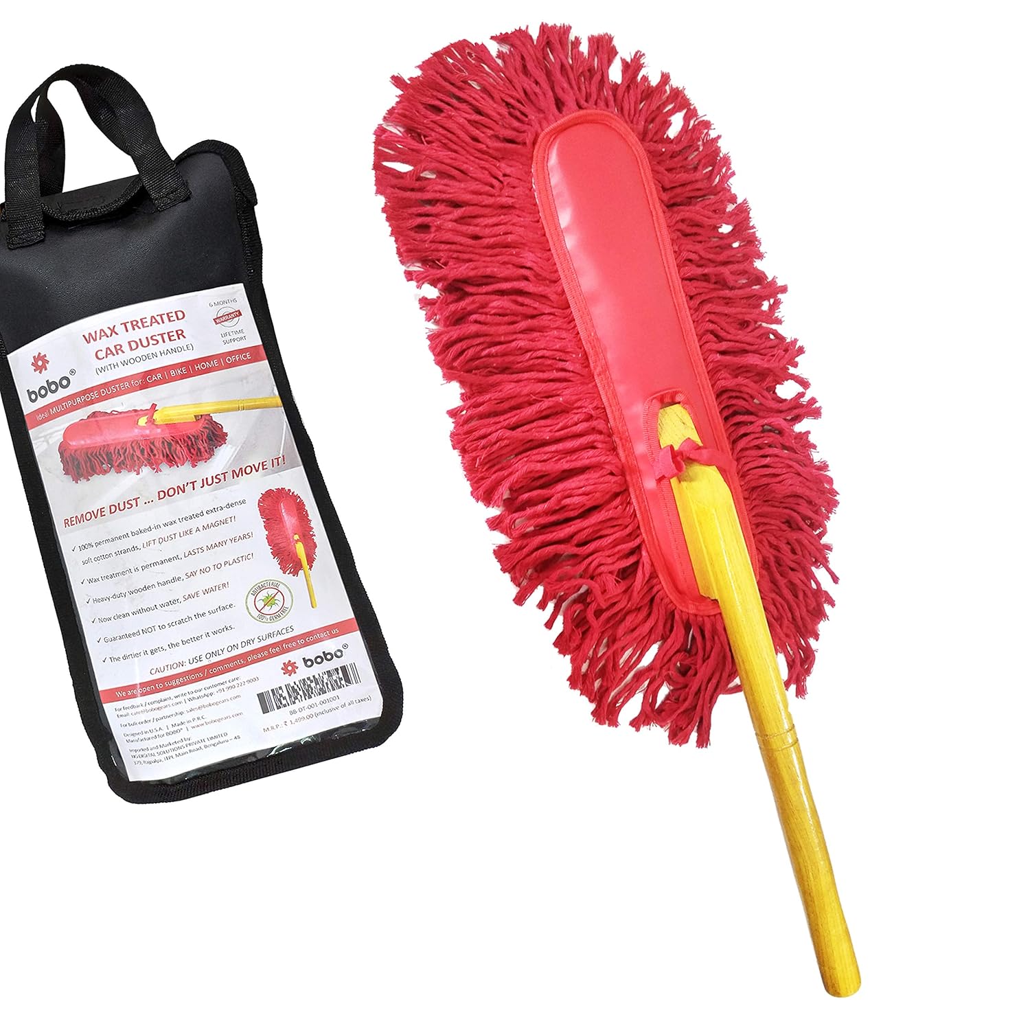 BOBO-Cotton-Car-Duster-Exterior-Xl-Wooden-Red-Premium-Wax-Treated-Strands-With-Durable-Solid-Wood-Handle-Includes-Storage-Cover-Professional-Detailers-Top-Choice-Pack-Of-1.jpg
