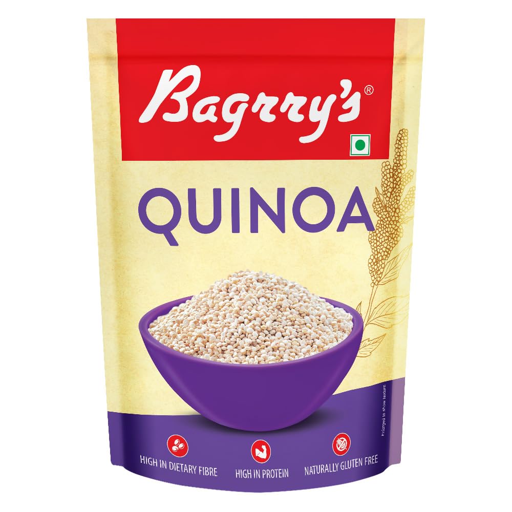 Bagrrys-Quinoa-1kg-Gluten-Free-High-Protein-Quinoa-High-in-Dietary-Fibre-Healthy-Superfood-Cooks-like-Rice-Diet-Food-for-Weight-Management.jpg