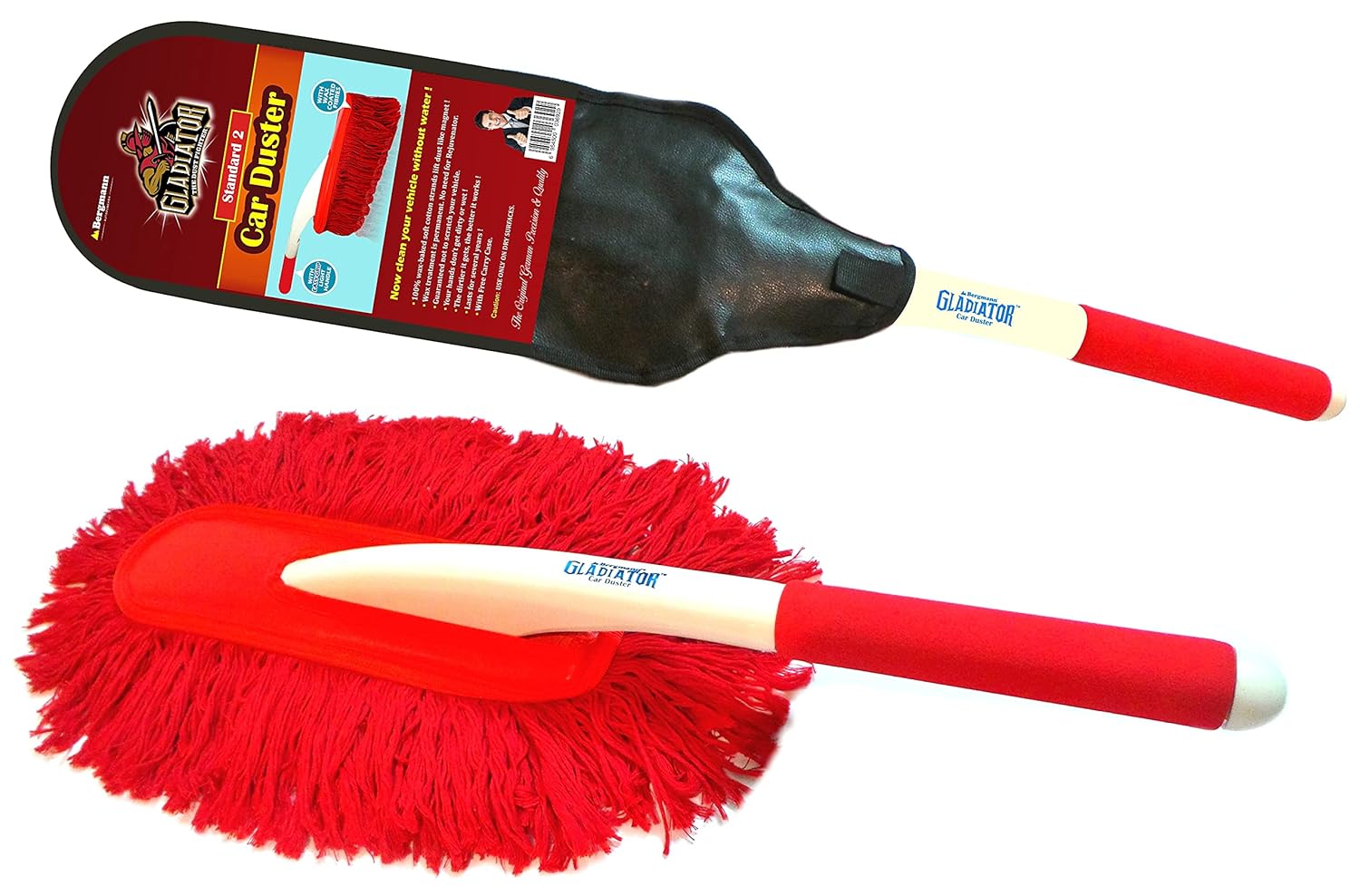 Bergmann-Gladiator-Standard-2-Wax-Baked-Car-Duster-Dense-100-Cotton-Fibres-with-Wax-Coating-Scratch-Proof-Virgin-ABS-Handle-with-Red-Cushion-with-Carry-Case-Suitable-for-Cars-Bikes-Red.jpg