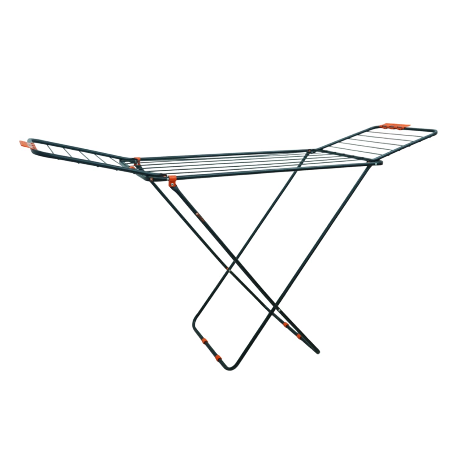 BonKaso-Foldable-Cloth-Drying-Stand-for-Drying-Clothes-3-Way-Folding-with-20-Drying-Rails-Lightweight-Alloy-Steel-Flat-Folding-Design-clothes-Drying-Rack-Indoor-Outdoor-Clothes-Dryer-Orange.jpg