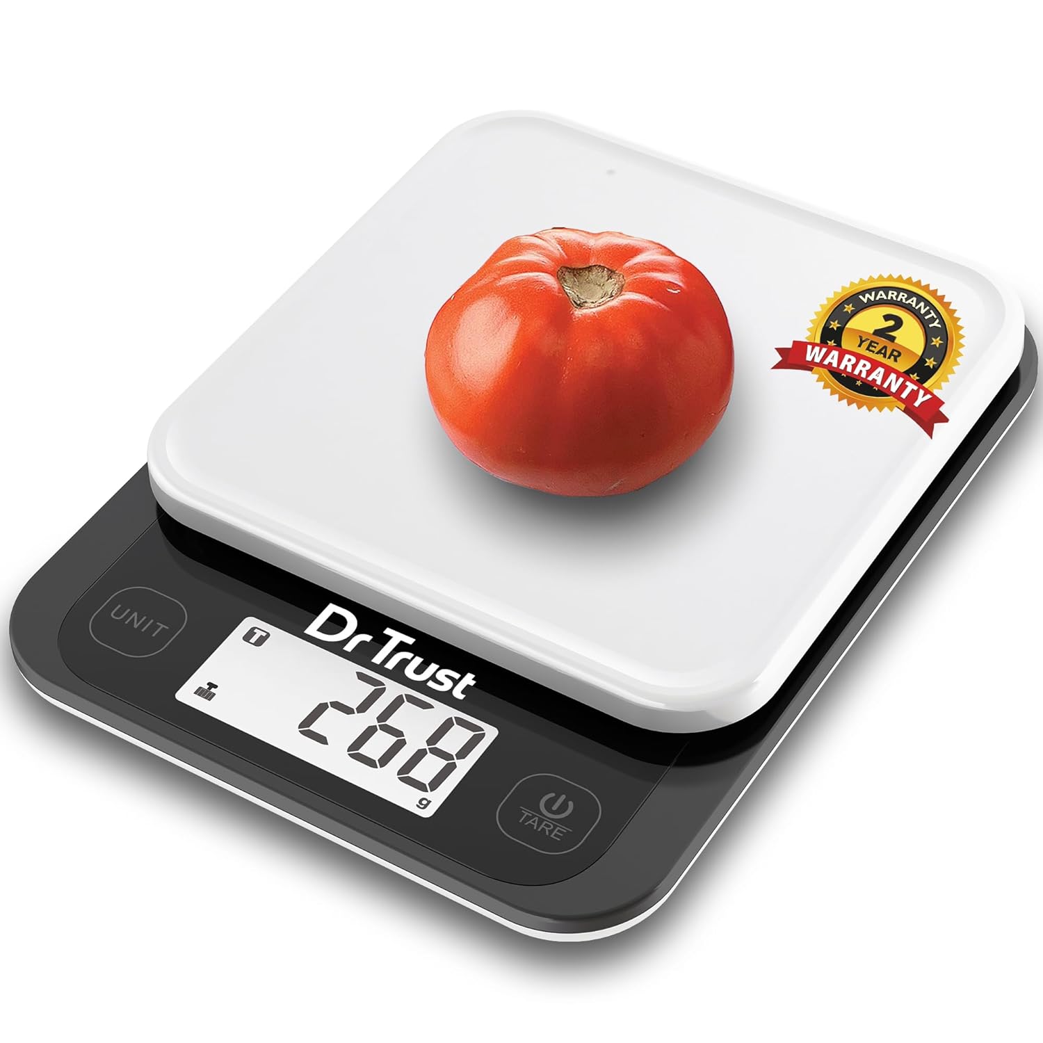 Dr-Trust-USA-528-Electronic-Kitchen-Weighing-Scale-For-Portioning-Ingredients-Cooking-Diet-Food-At-Home-Shop-Baking-Weight-Machine-for-Chefs-5-Kg.jpg
