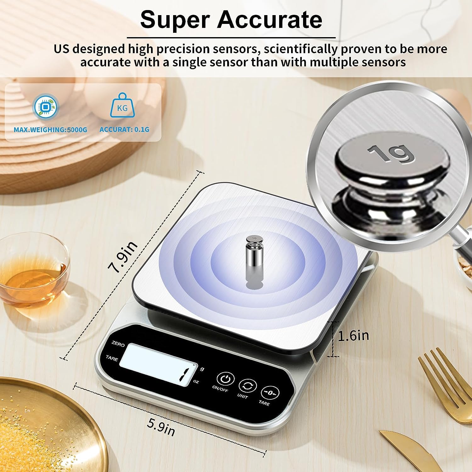 EVOLT-Digital-Kitchen-Weight-Scale-Weight-Machine-For-KitchenFood-Weighing-Scale-5-Kgs-1-Year-Warranty-Batteries-Included-Silver.jpg