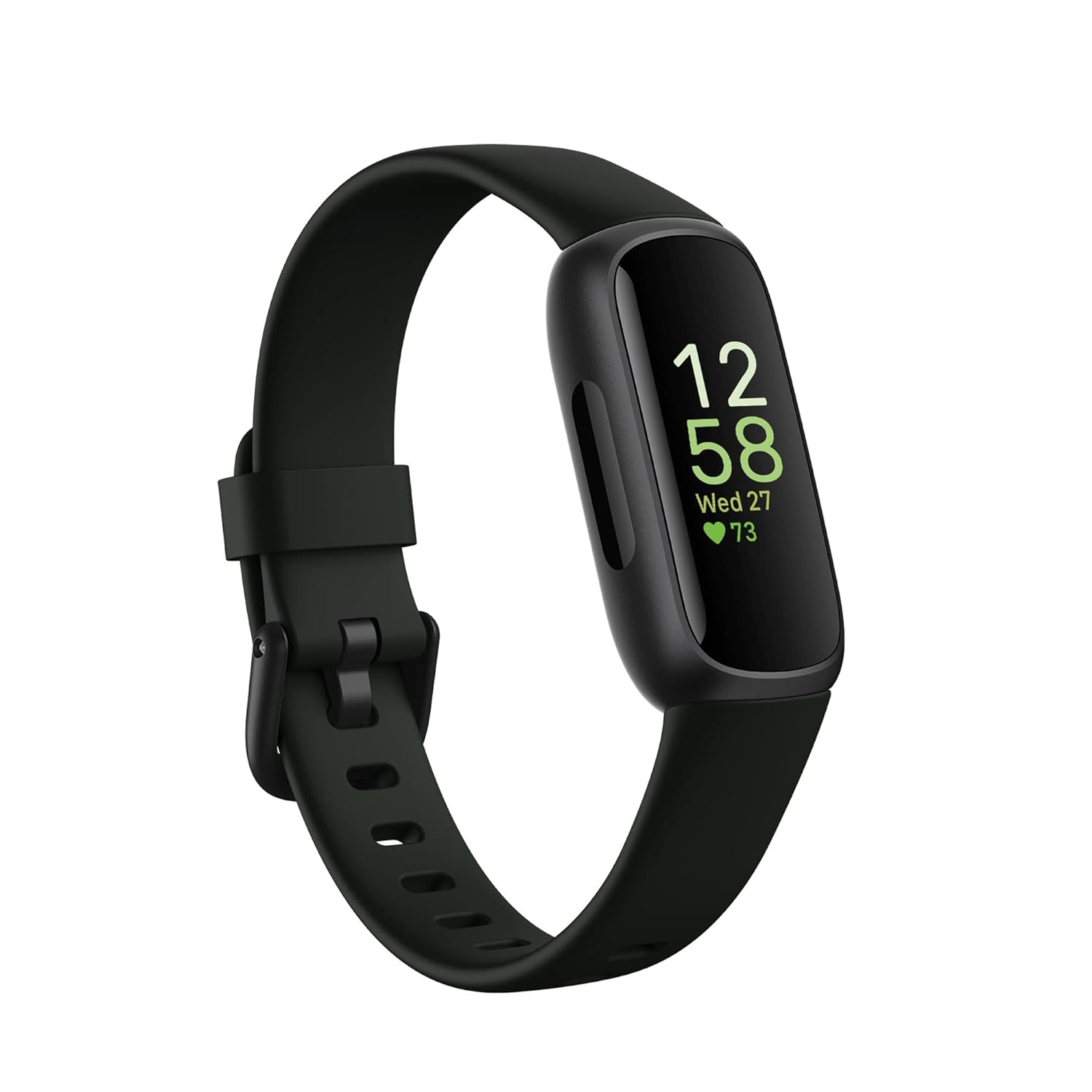 Fitbit-Inspire-3-Health-Fitness-Tracker-Midnight-ZenBlack-with-6-Month-Premium-Membership.jpg