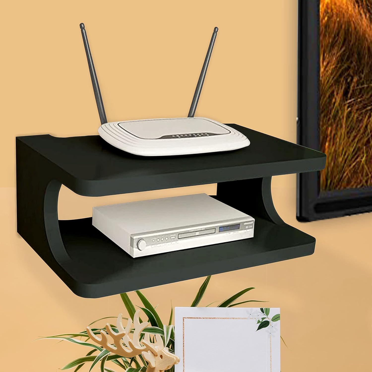 Furniture-Cafe-Set-top-Box-Stand-WiFi-Router-Holder-Wooden-Wall-Shelves-Setup-Box-Stand-for-Home-Wall-Mount-Stylish-WiFi-Router-Holder-TV-Cabinet-Living-Room-Furniture-Color-Grey.jpg
